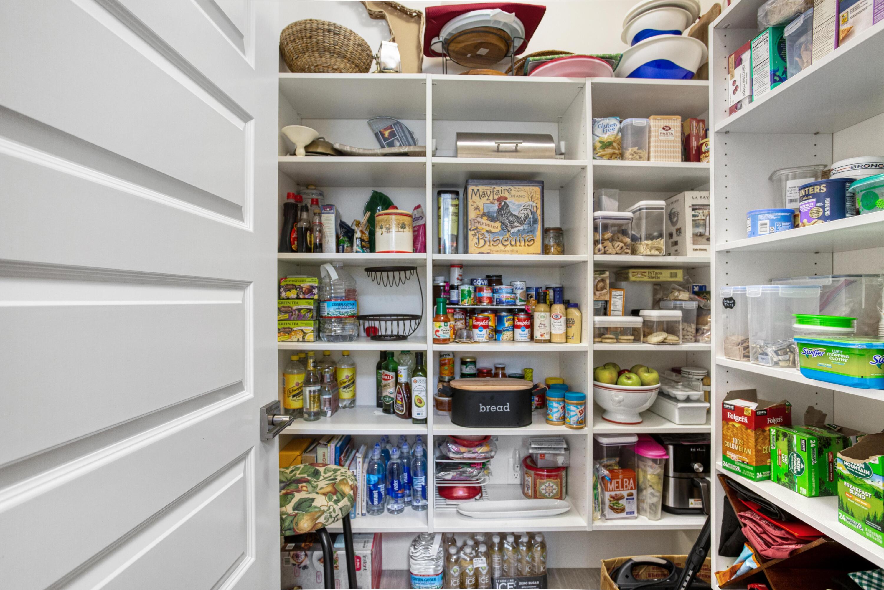 KELLY PLANTATION S/D - Residential