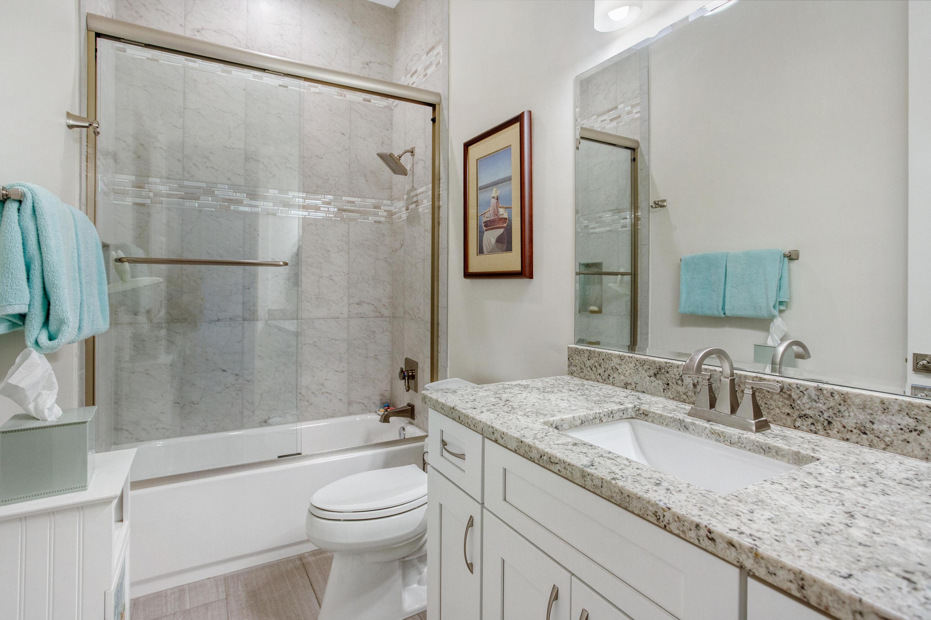 KELLY PLANTATION S/D - Residential