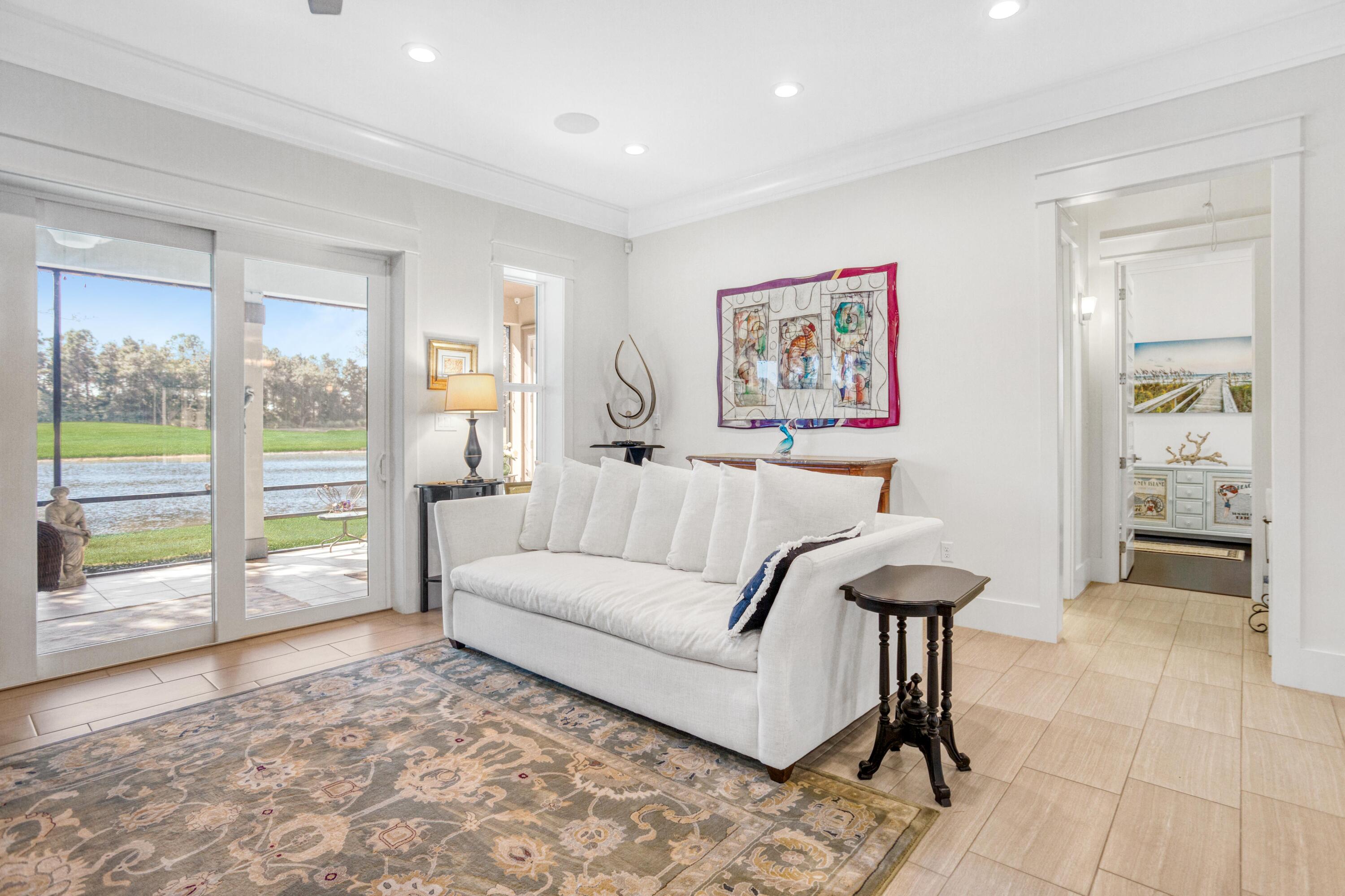 KELLY PLANTATION S/D - Residential