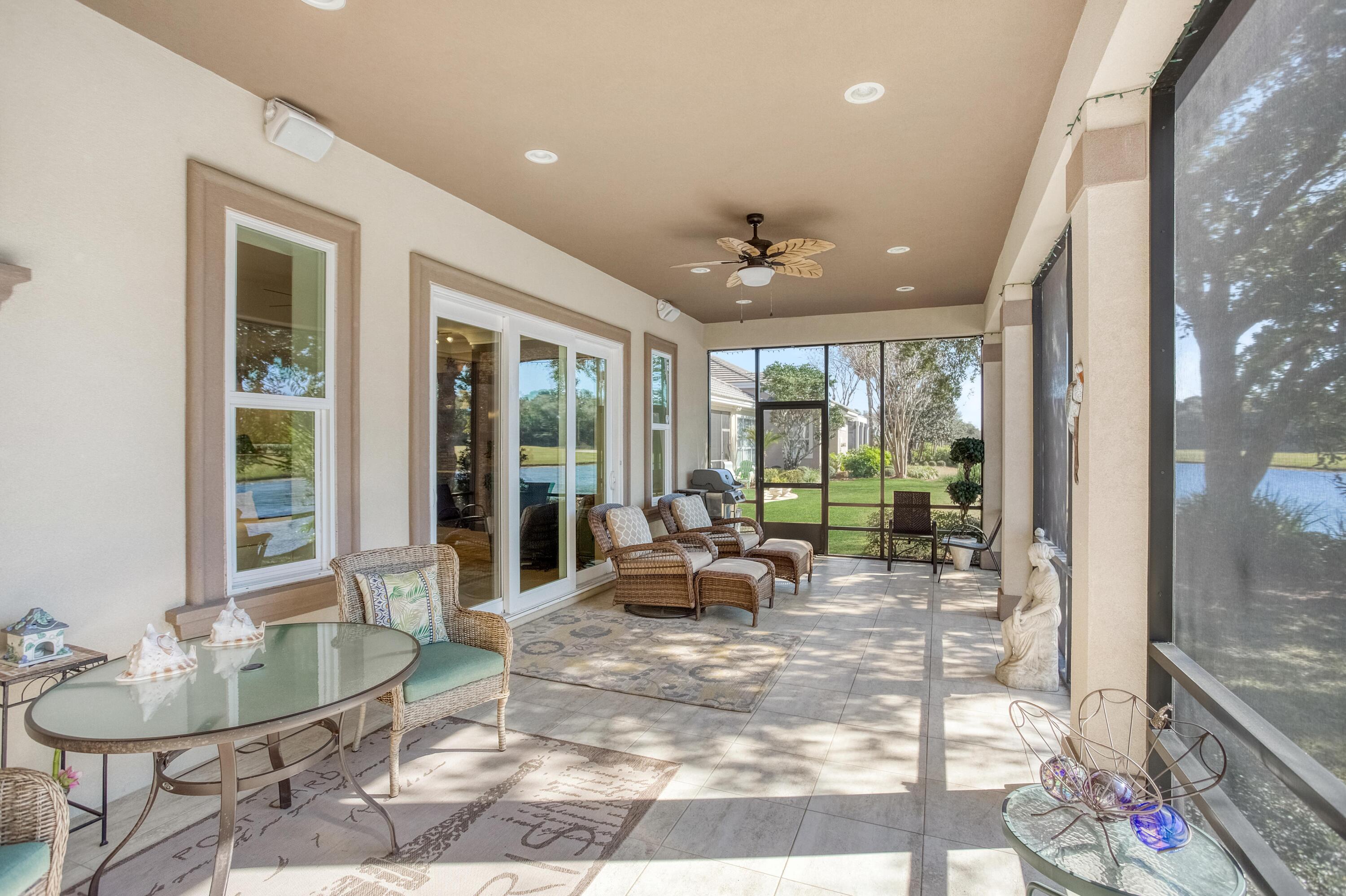 KELLY PLANTATION S/D - Residential