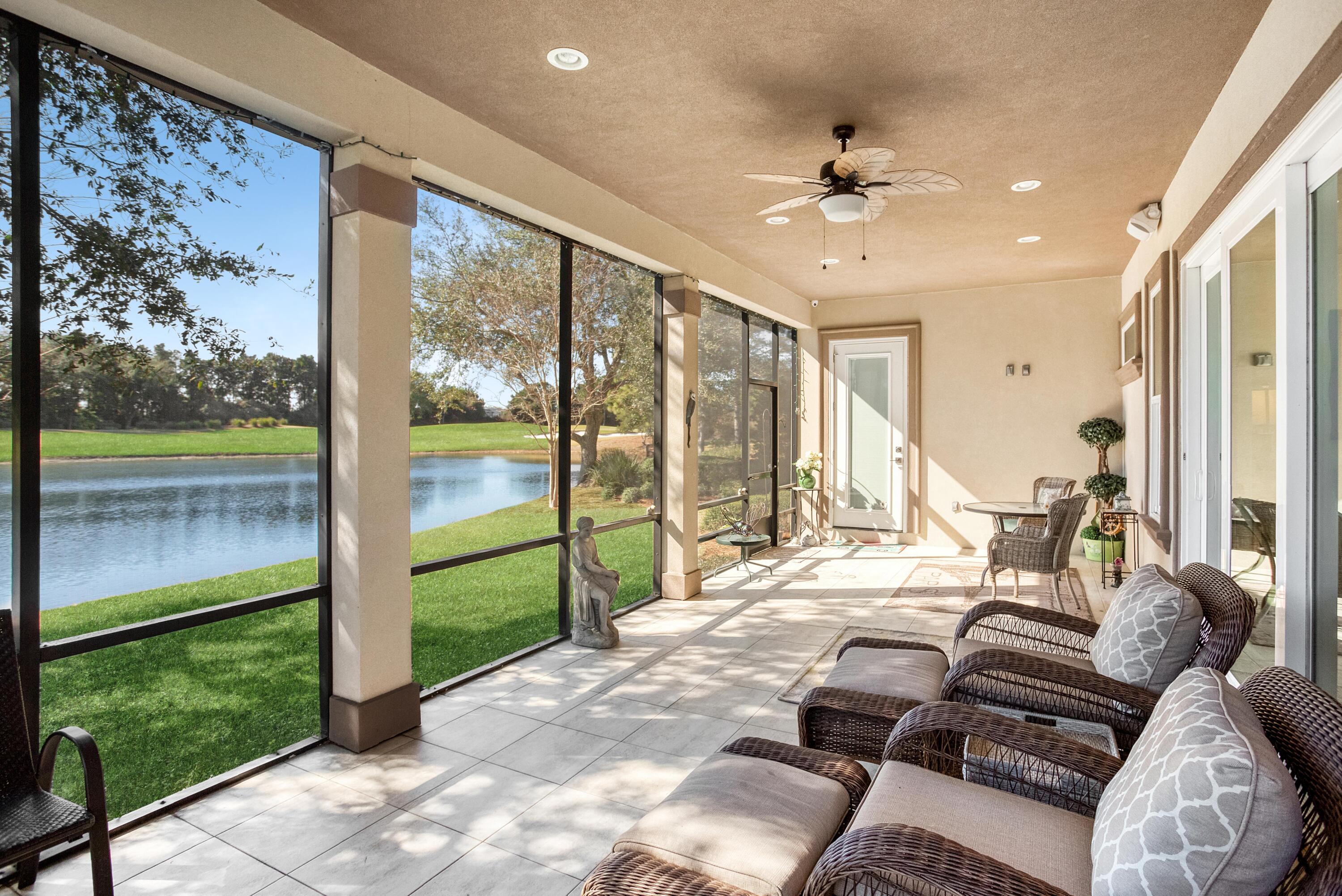 KELLY PLANTATION S/D - Residential