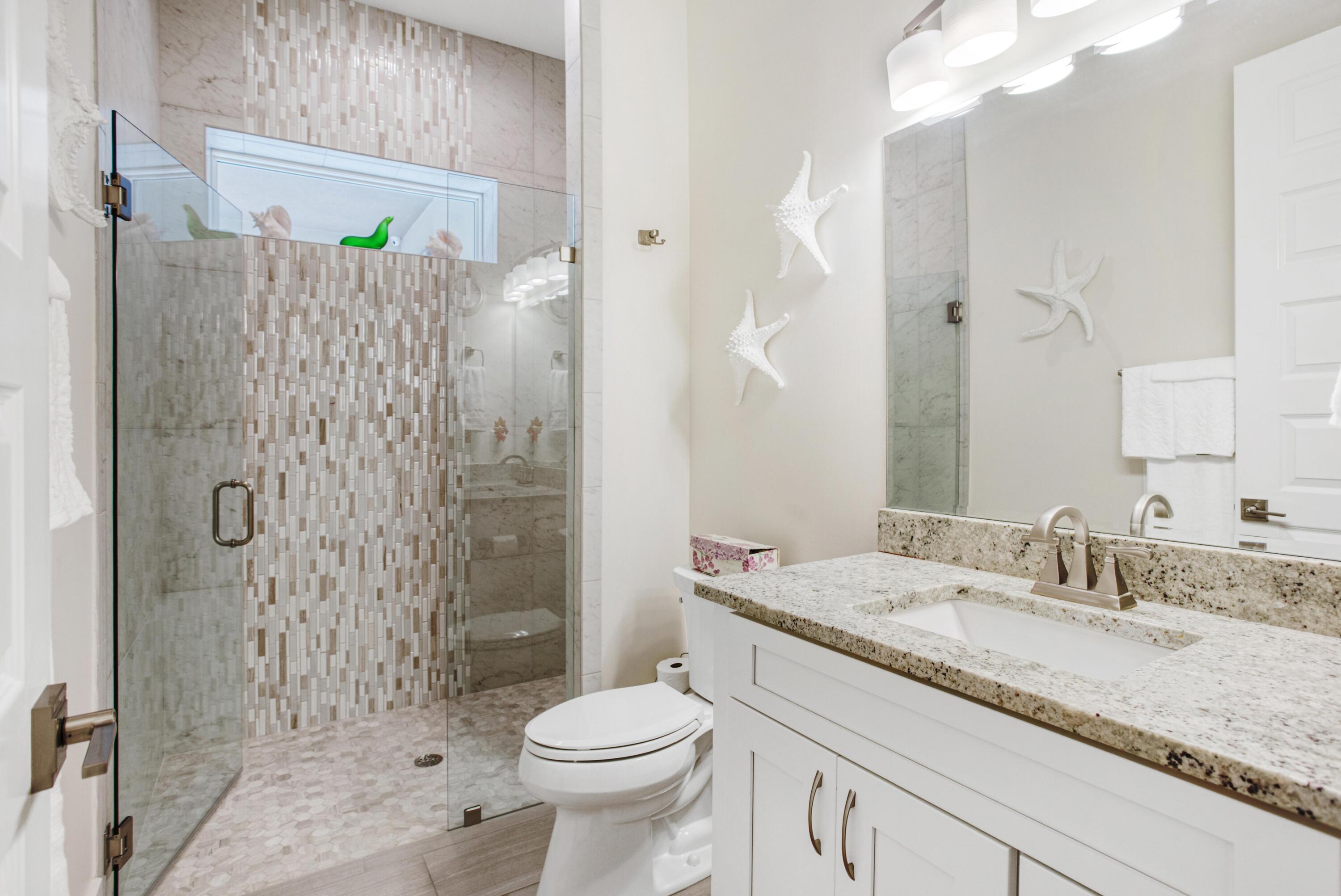 KELLY PLANTATION S/D - Residential