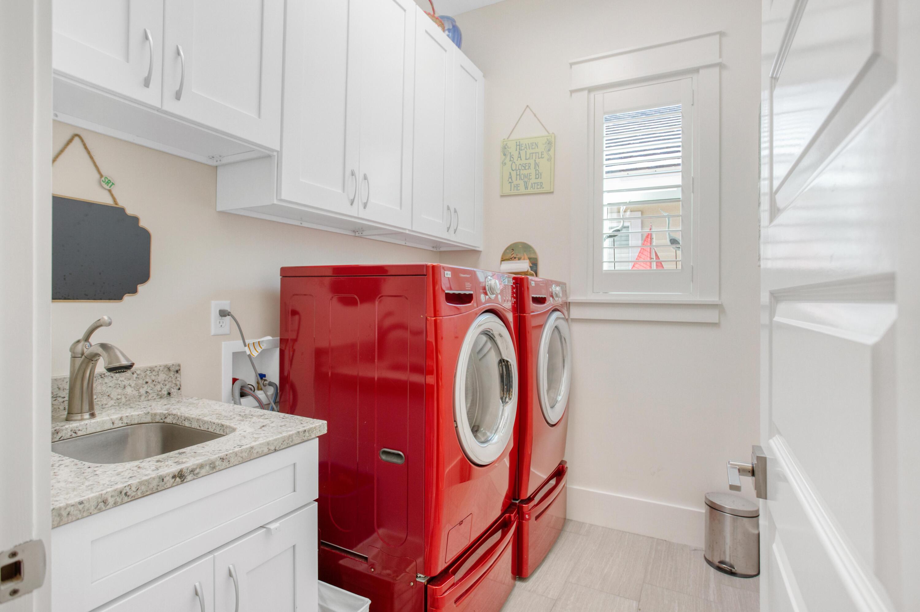 KELLY PLANTATION S/D - Residential