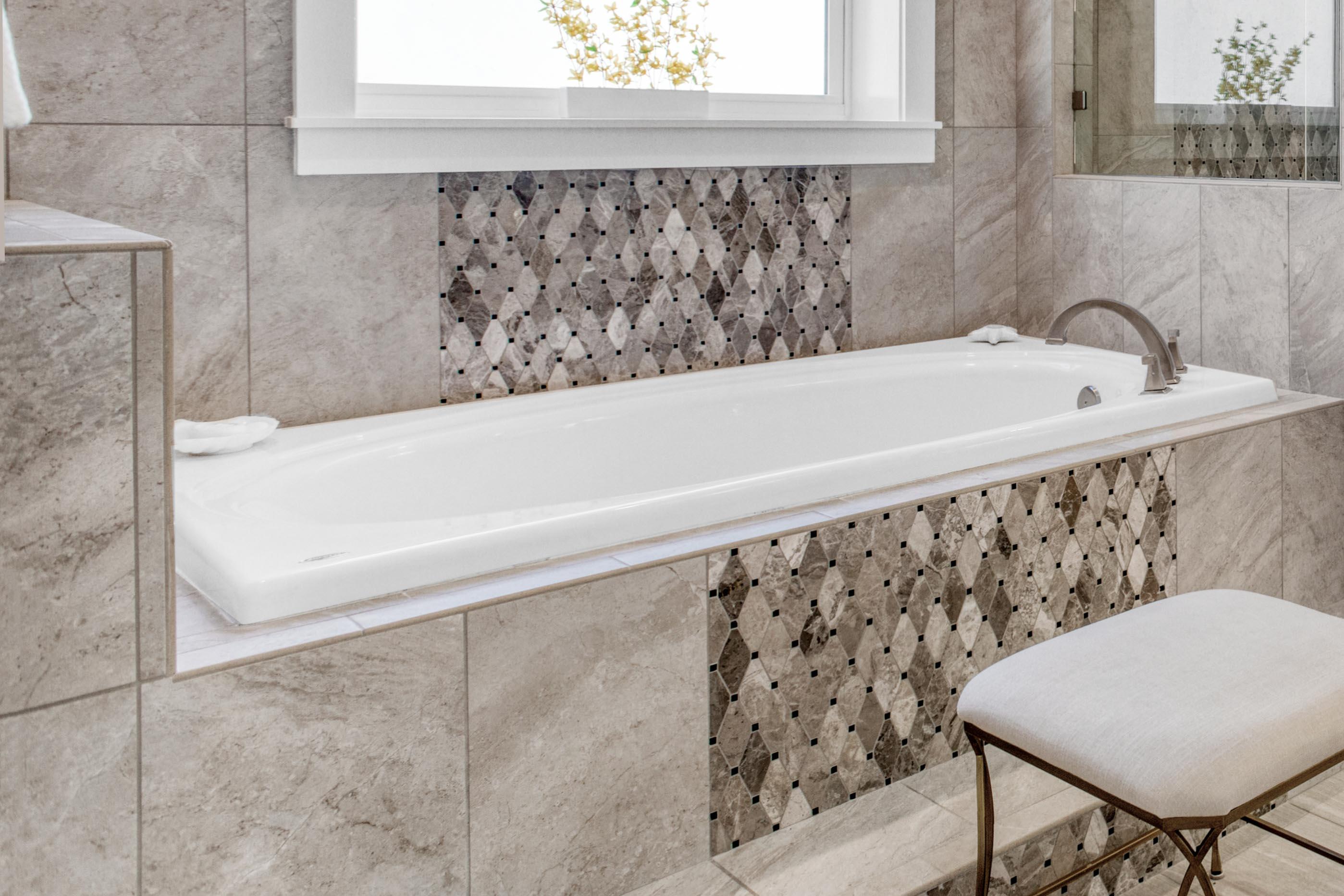 KELLY PLANTATION S/D - Residential