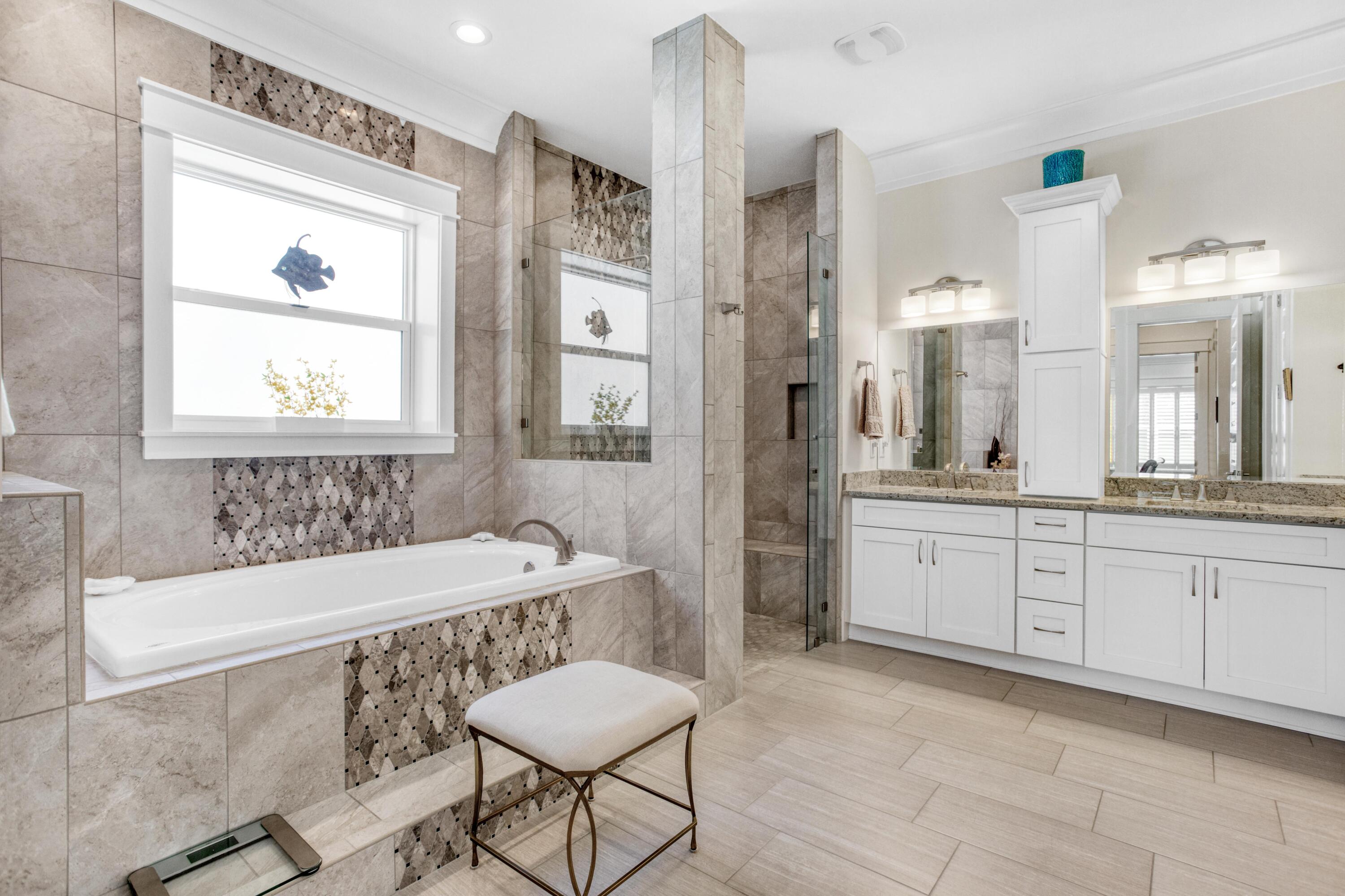 KELLY PLANTATION S/D - Residential