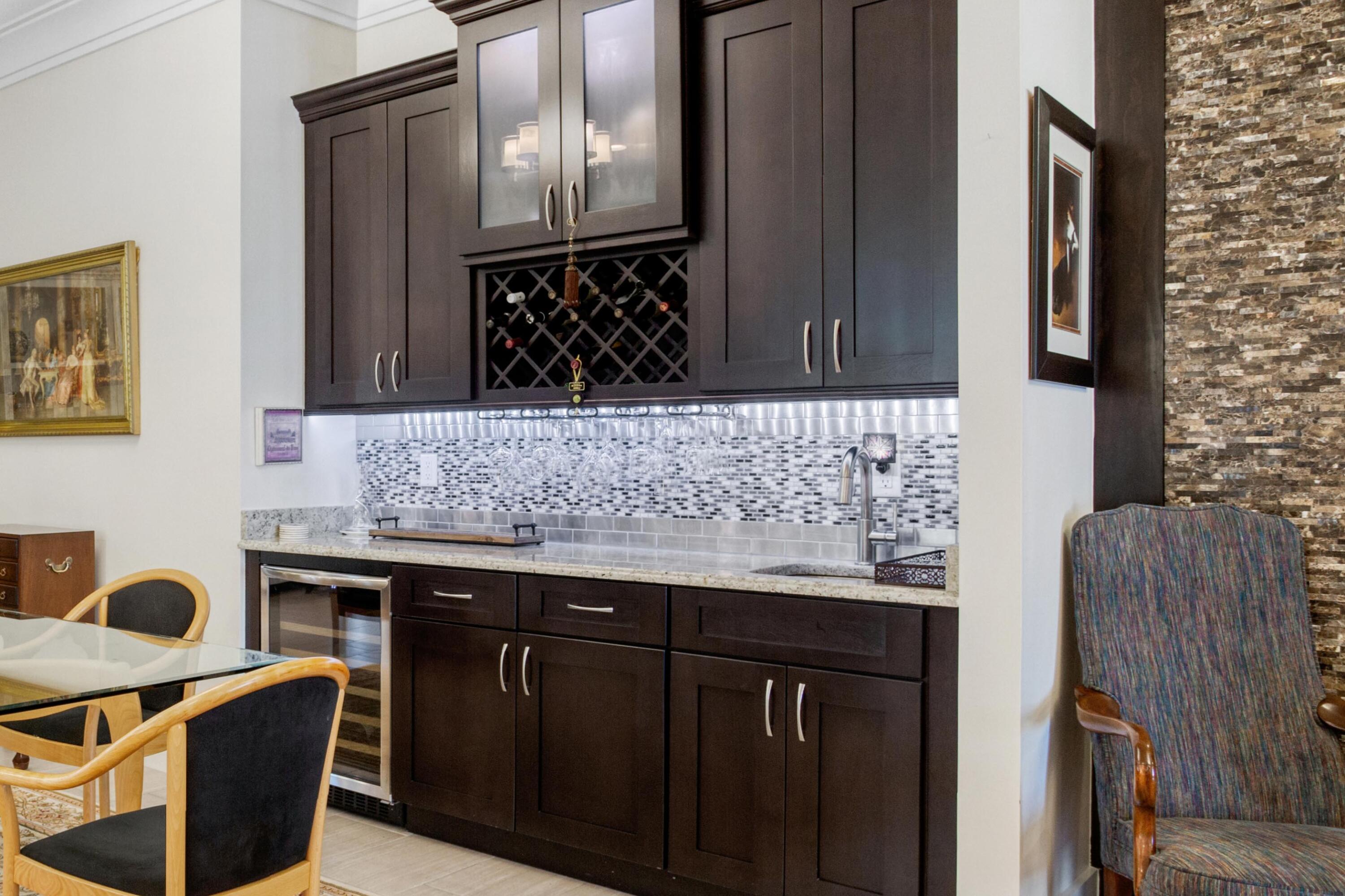 KELLY PLANTATION S/D - Residential