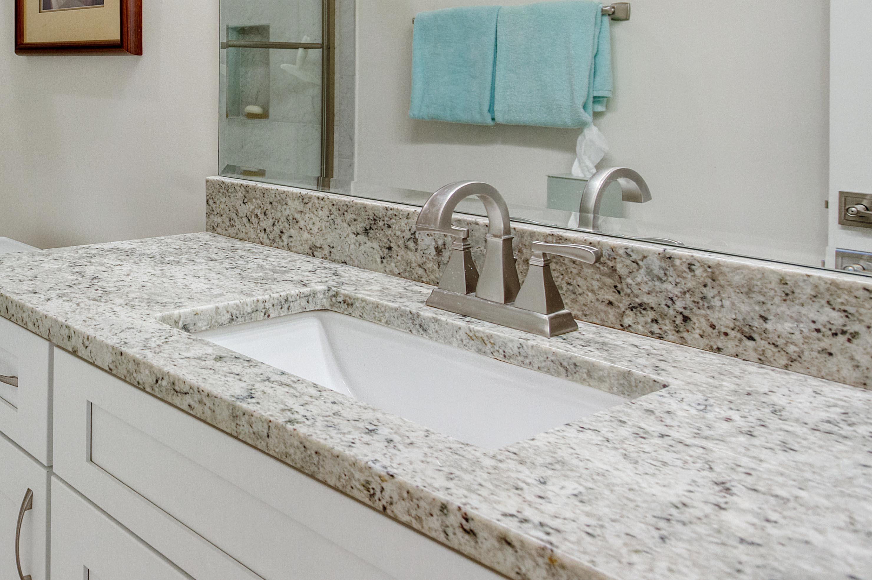 KELLY PLANTATION S/D - Residential