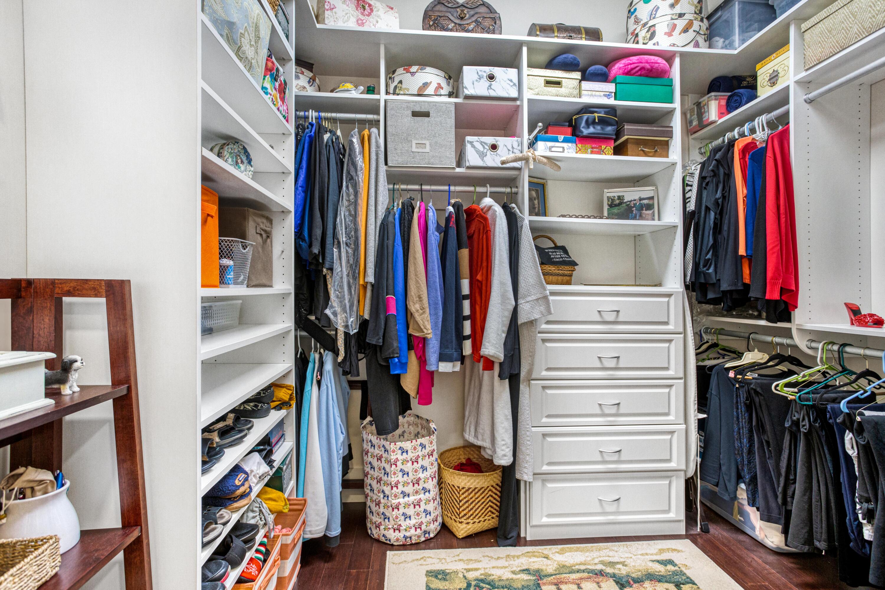 KELLY PLANTATION S/D - Residential