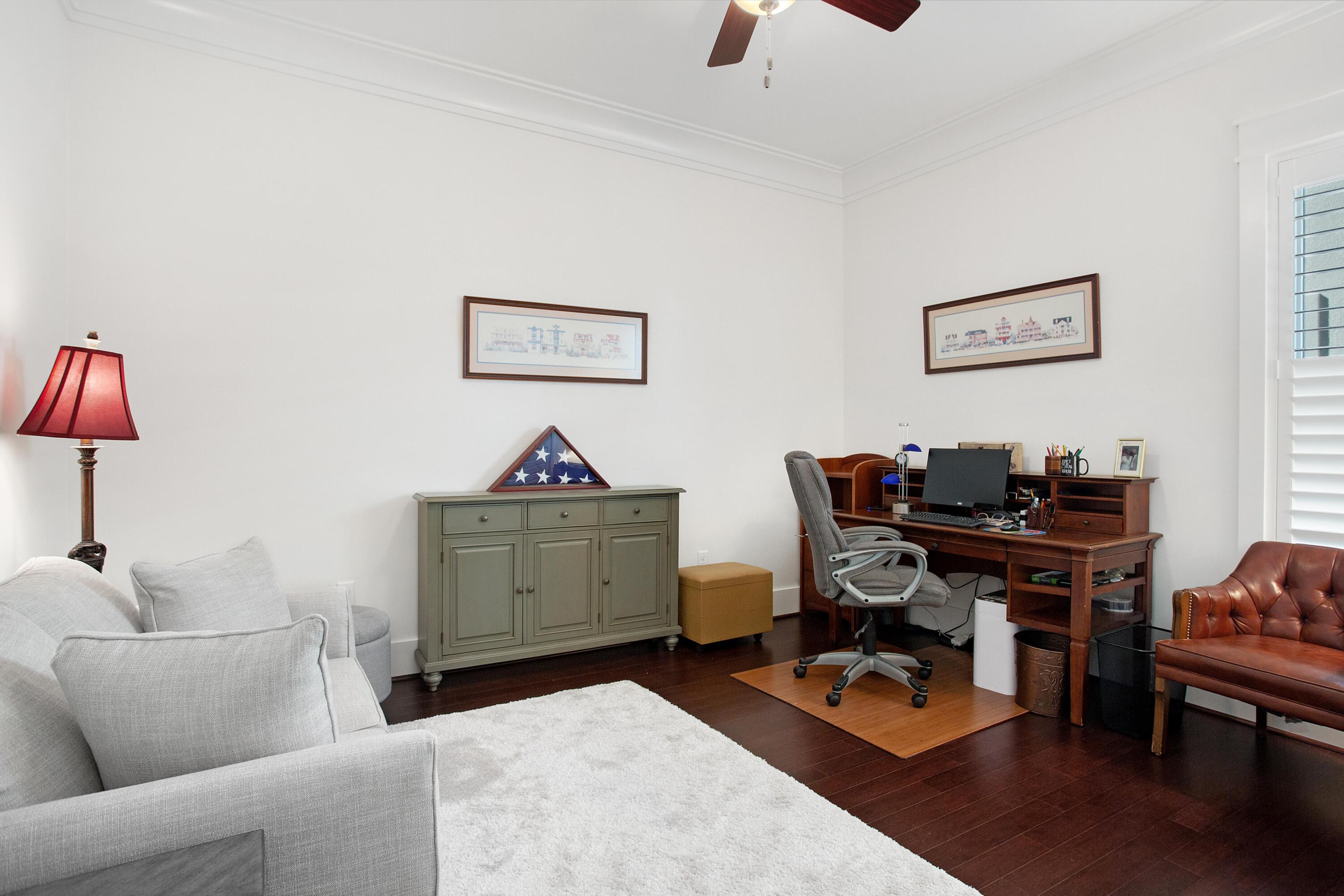 KELLY PLANTATION S/D - Residential