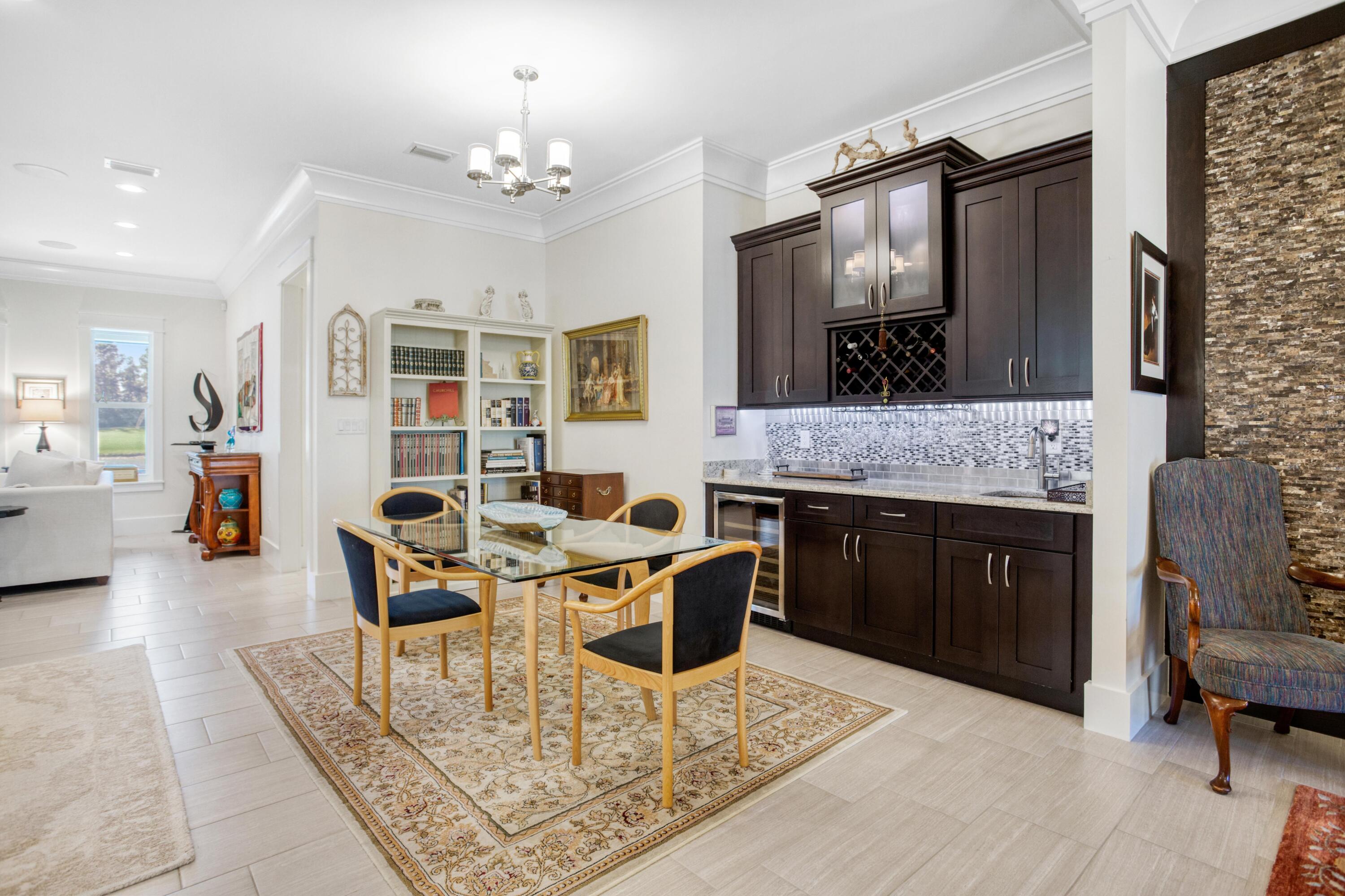 KELLY PLANTATION S/D - Residential