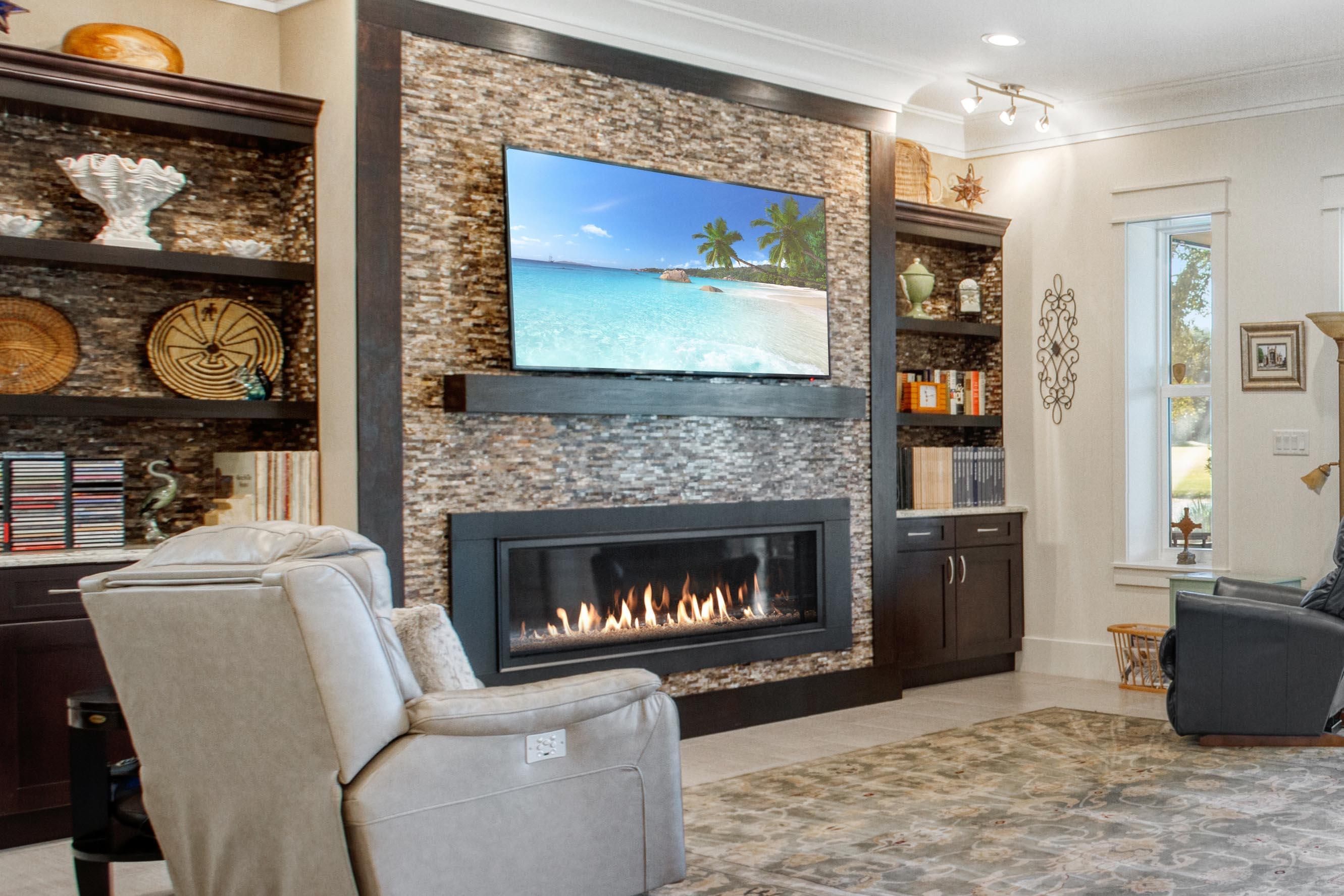 KELLY PLANTATION S/D - Residential