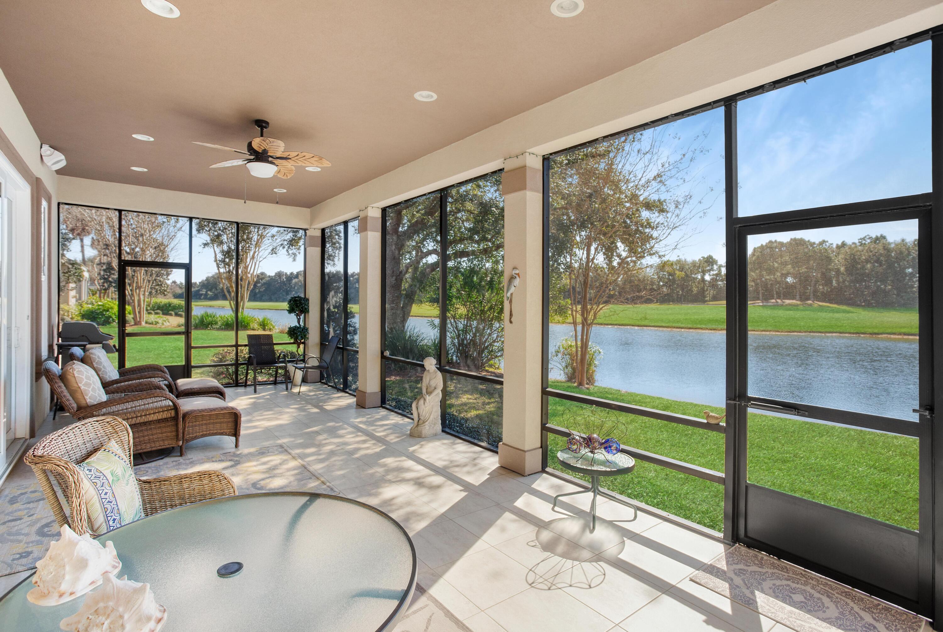 KELLY PLANTATION S/D - Residential