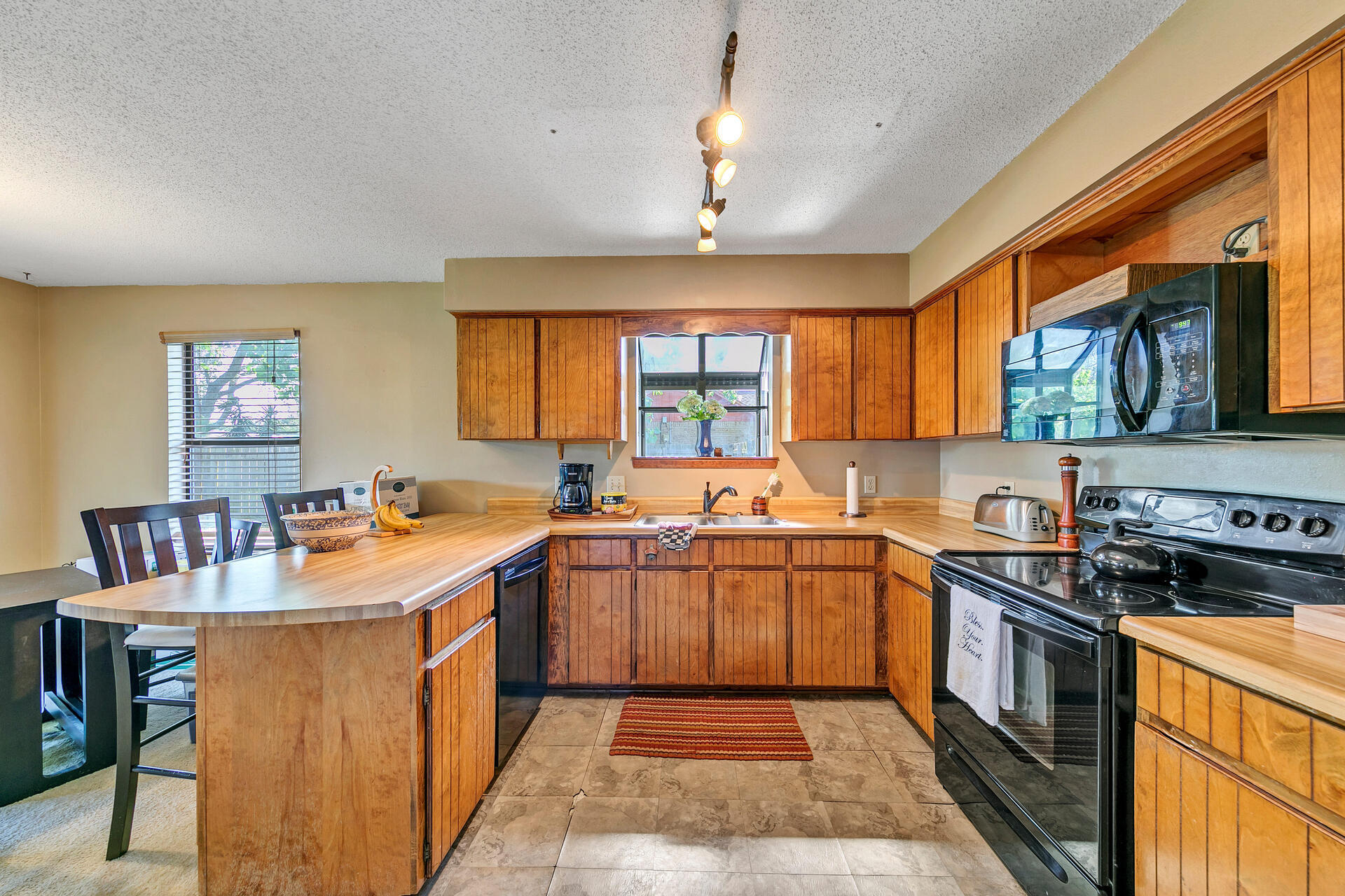 GULF MANOR 1ST ADDN - Residential