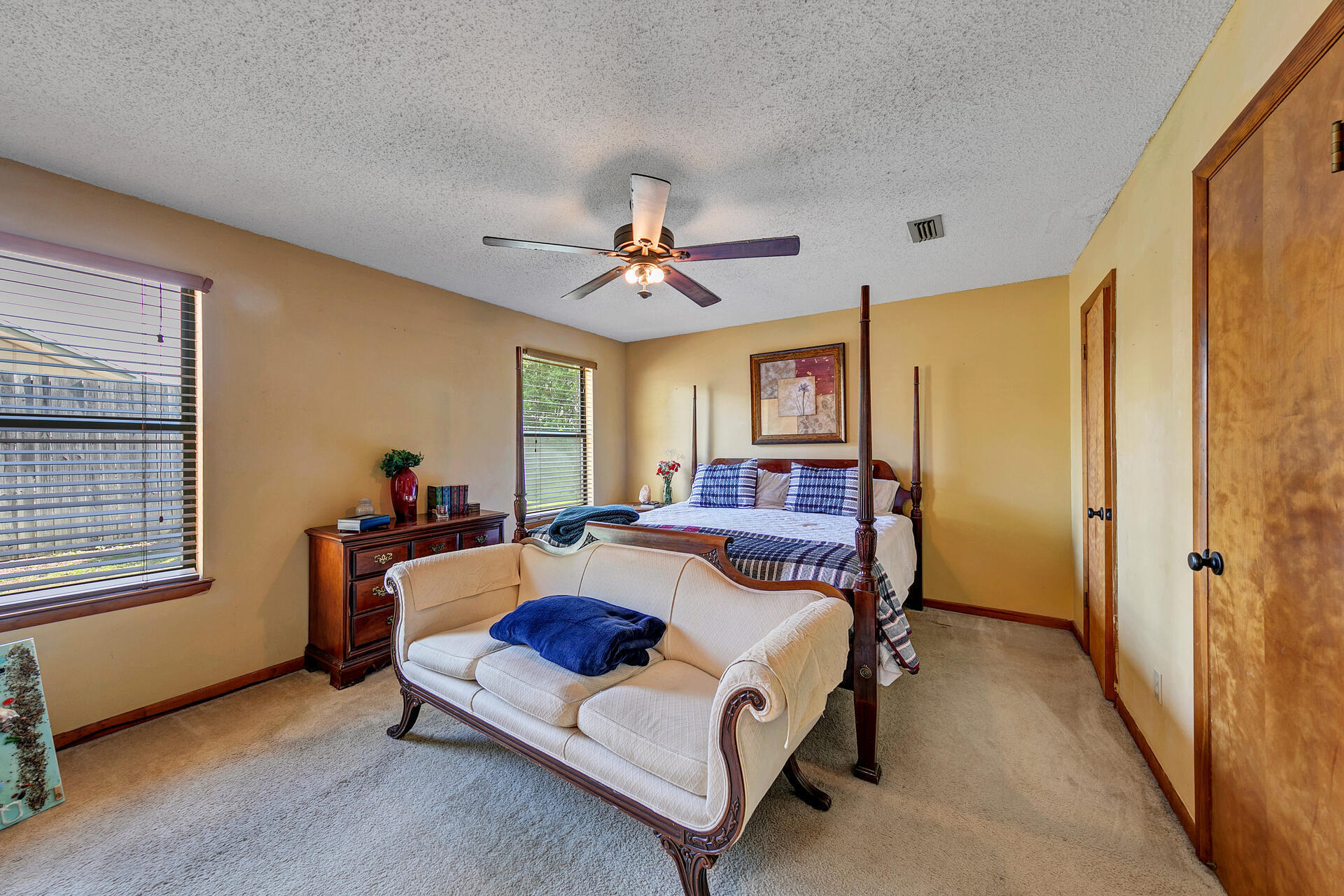 GULF MANOR 1ST ADDN - Residential