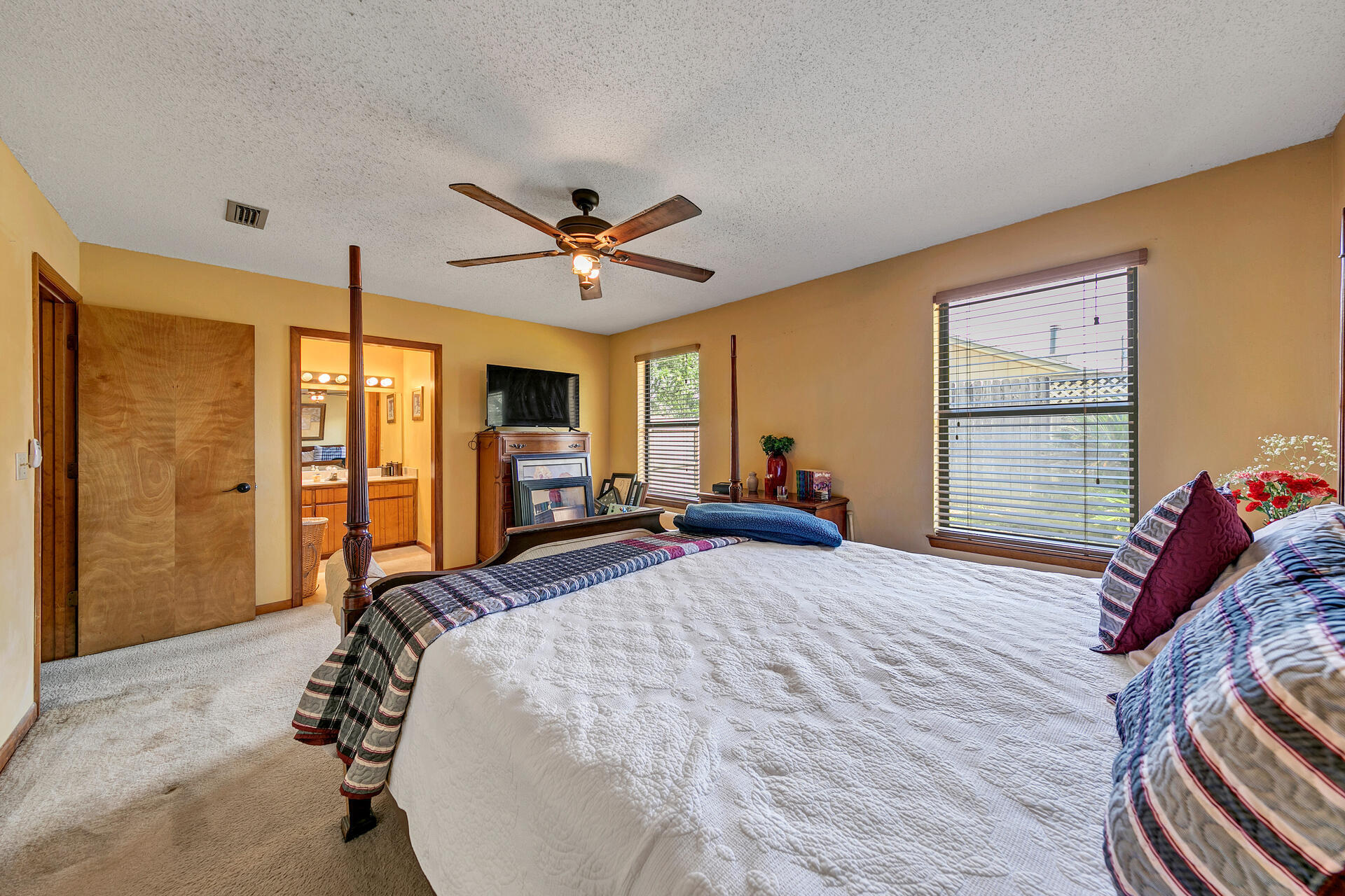 GULF MANOR 1ST ADDN - Residential