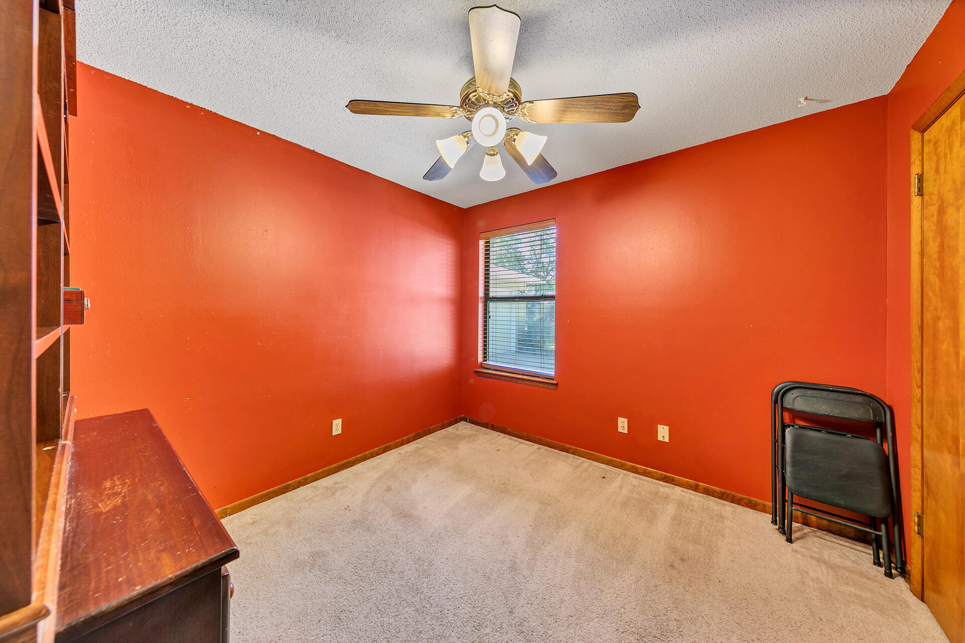 GULF MANOR 1ST ADDN - Residential