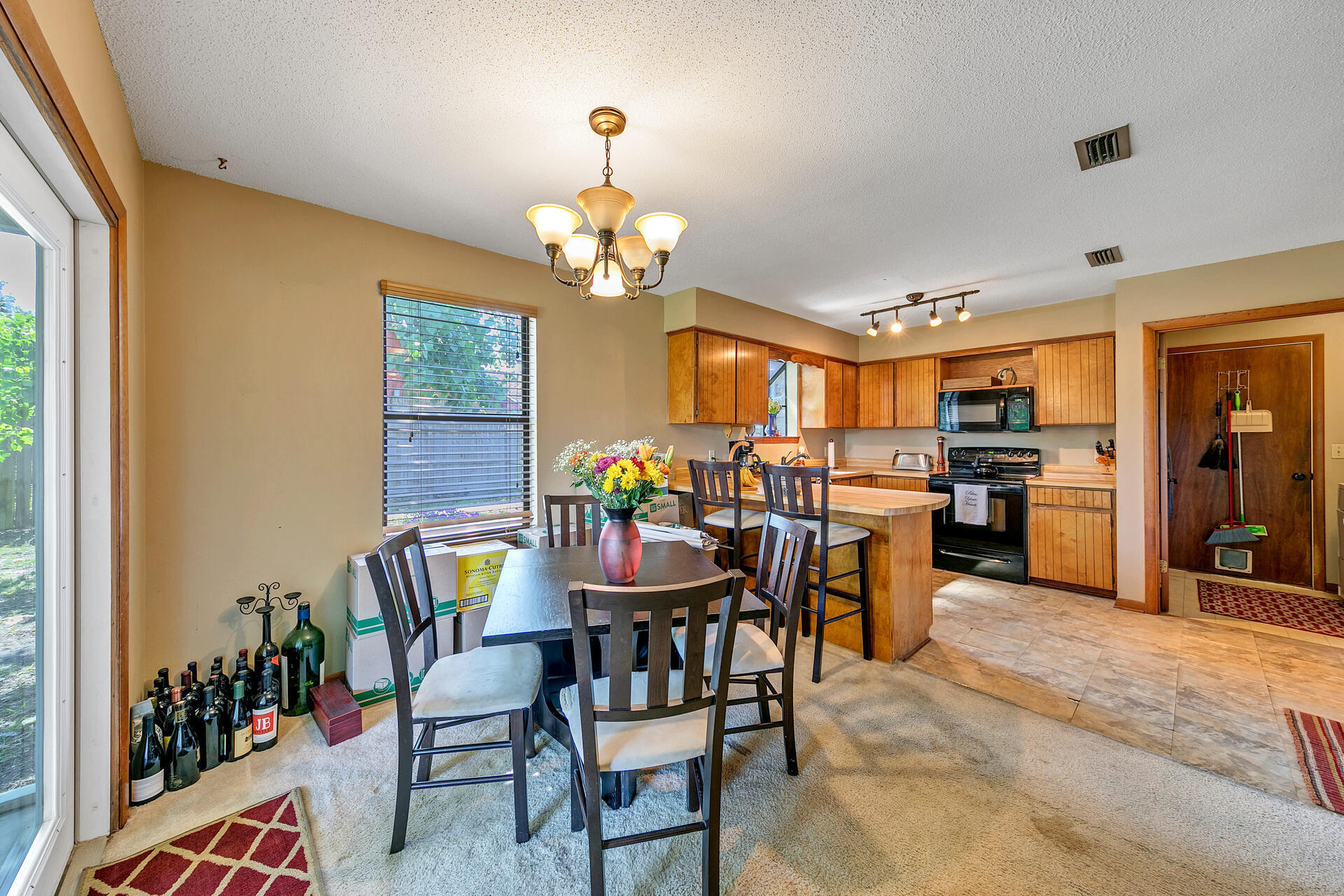 GULF MANOR 1ST ADDN - Residential