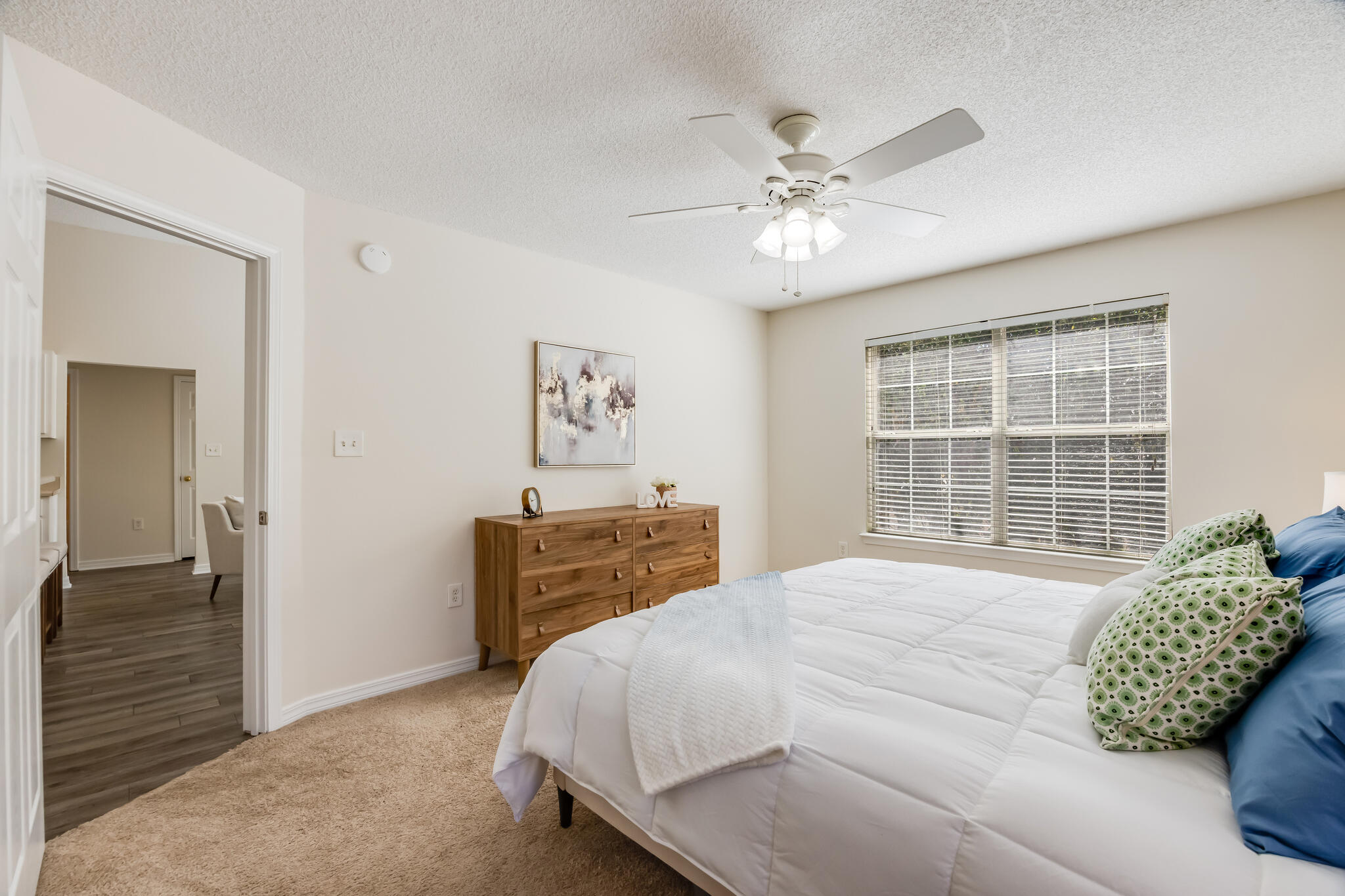 MARSH HARBOR - Residential