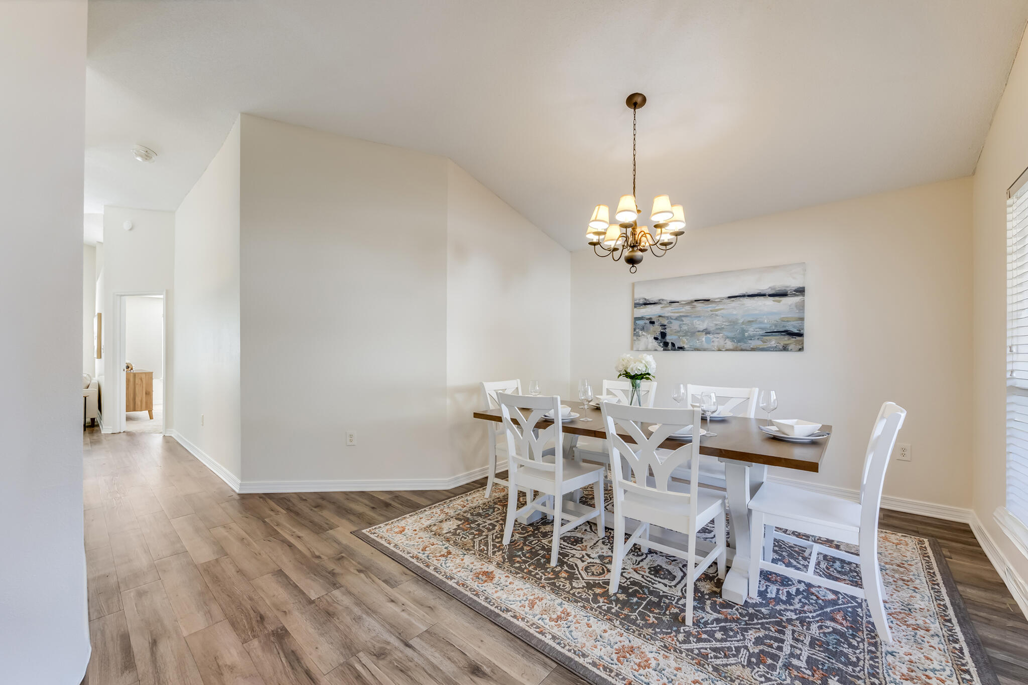 MARSH HARBOR - Residential