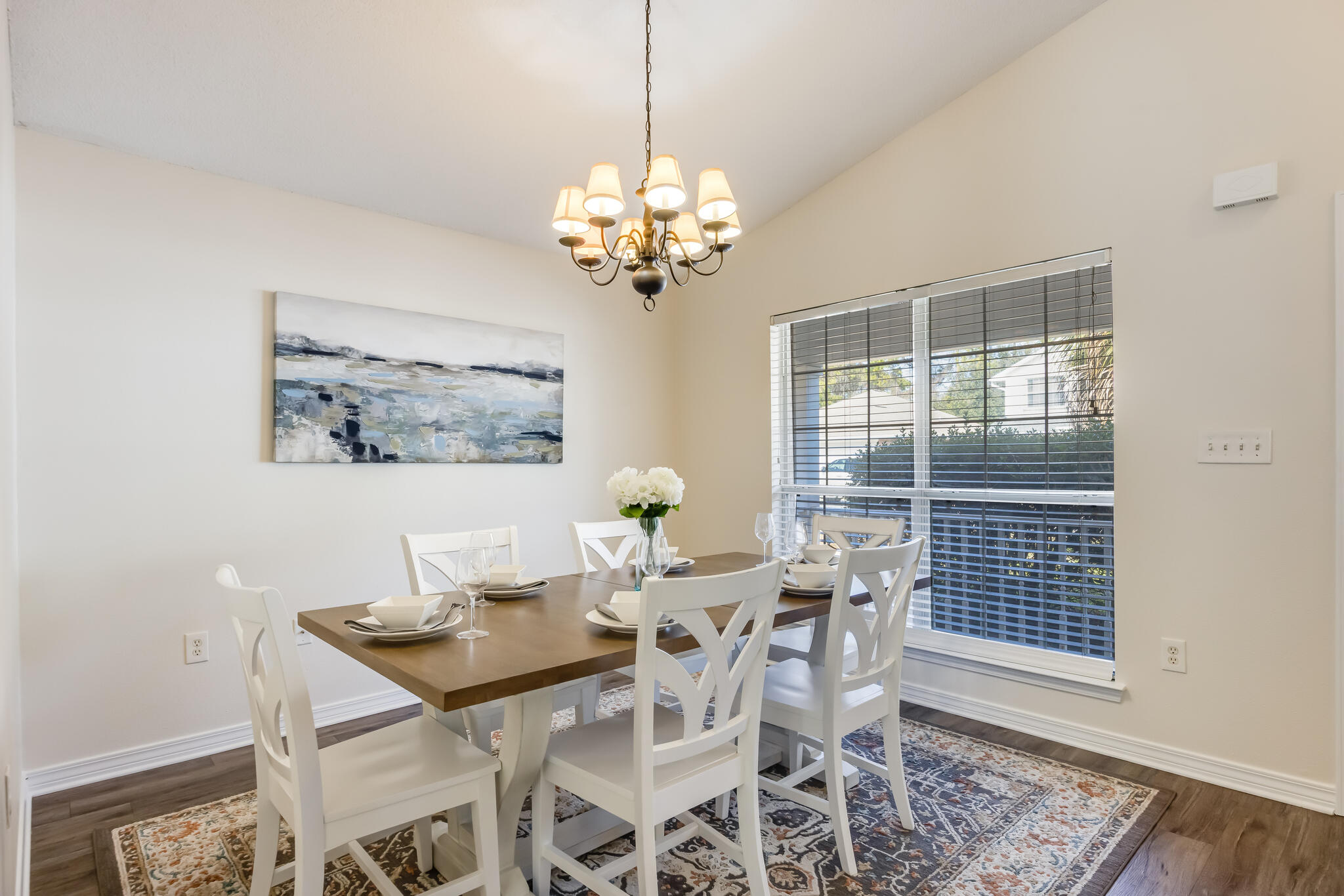 MARSH HARBOR - Residential