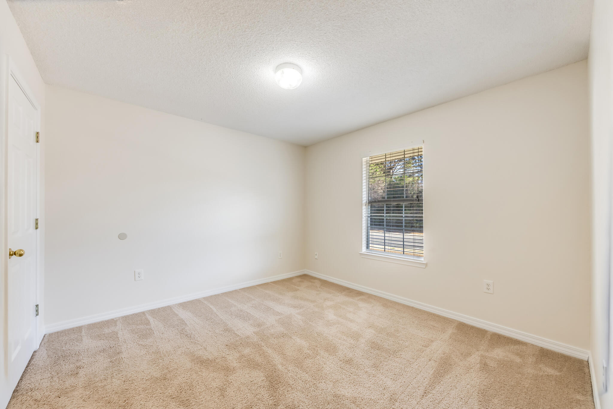 MARSH HARBOR - Residential