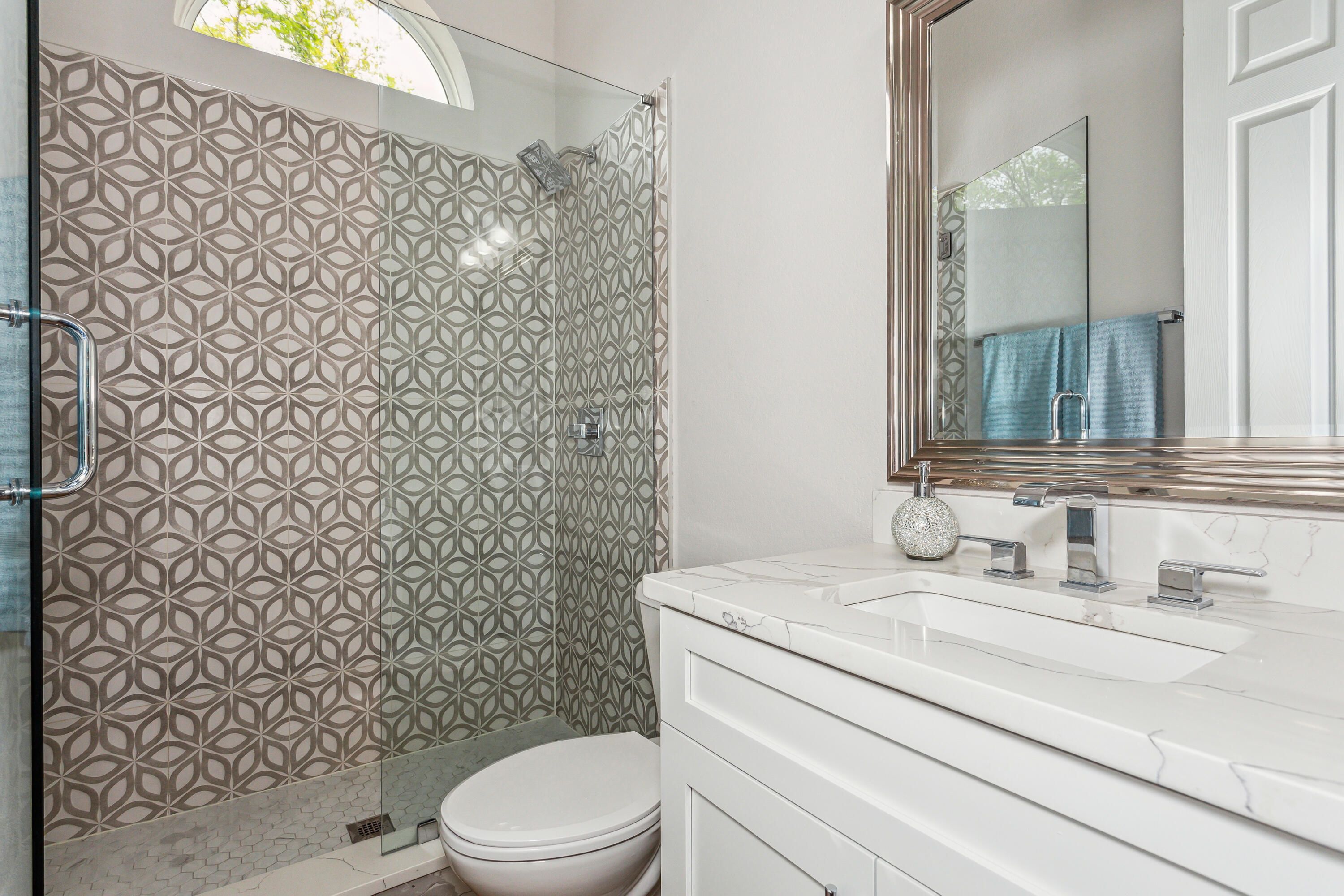 REGATTA BAY PH 1 - Residential