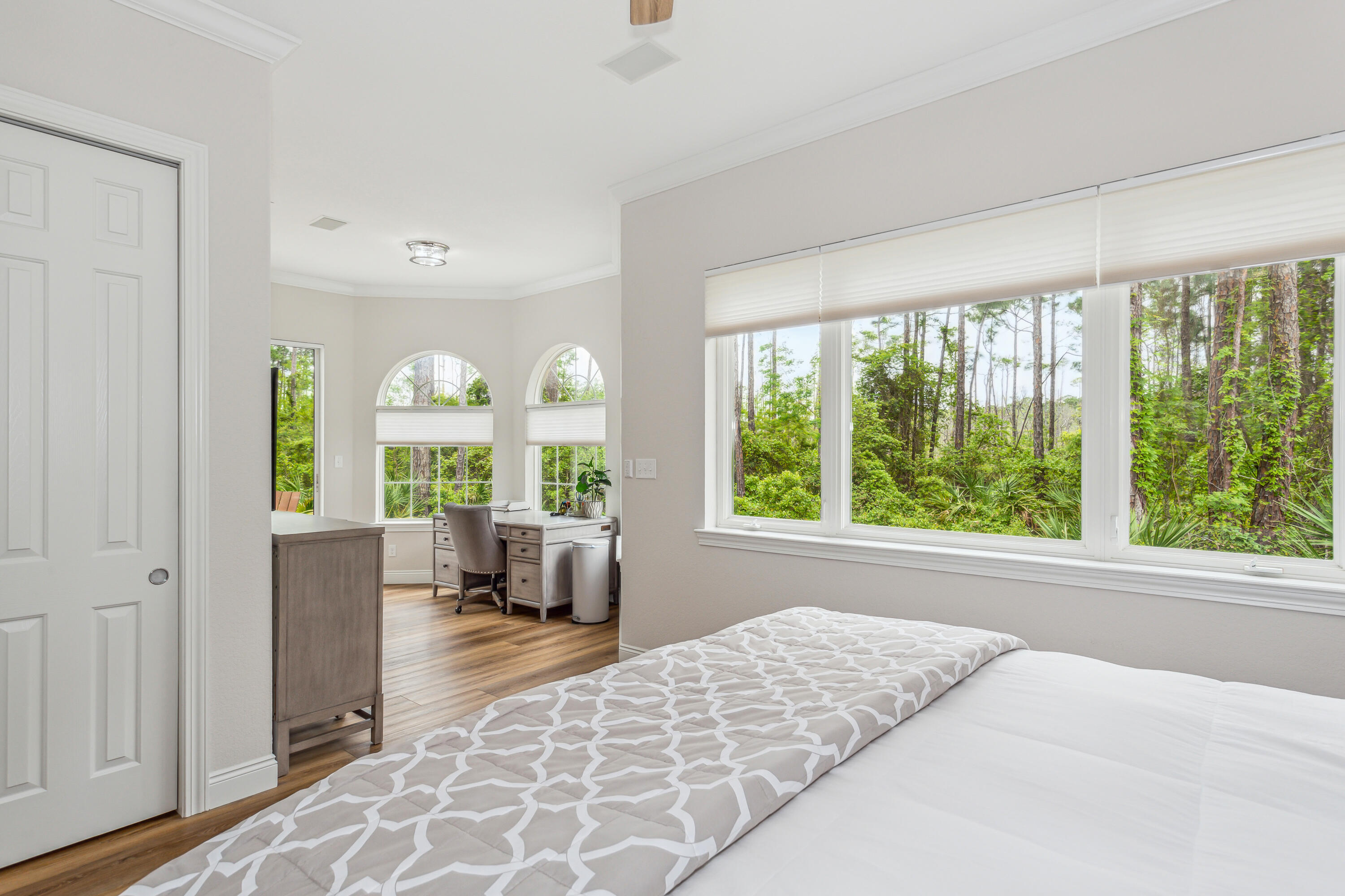 REGATTA BAY PH 1 - Residential