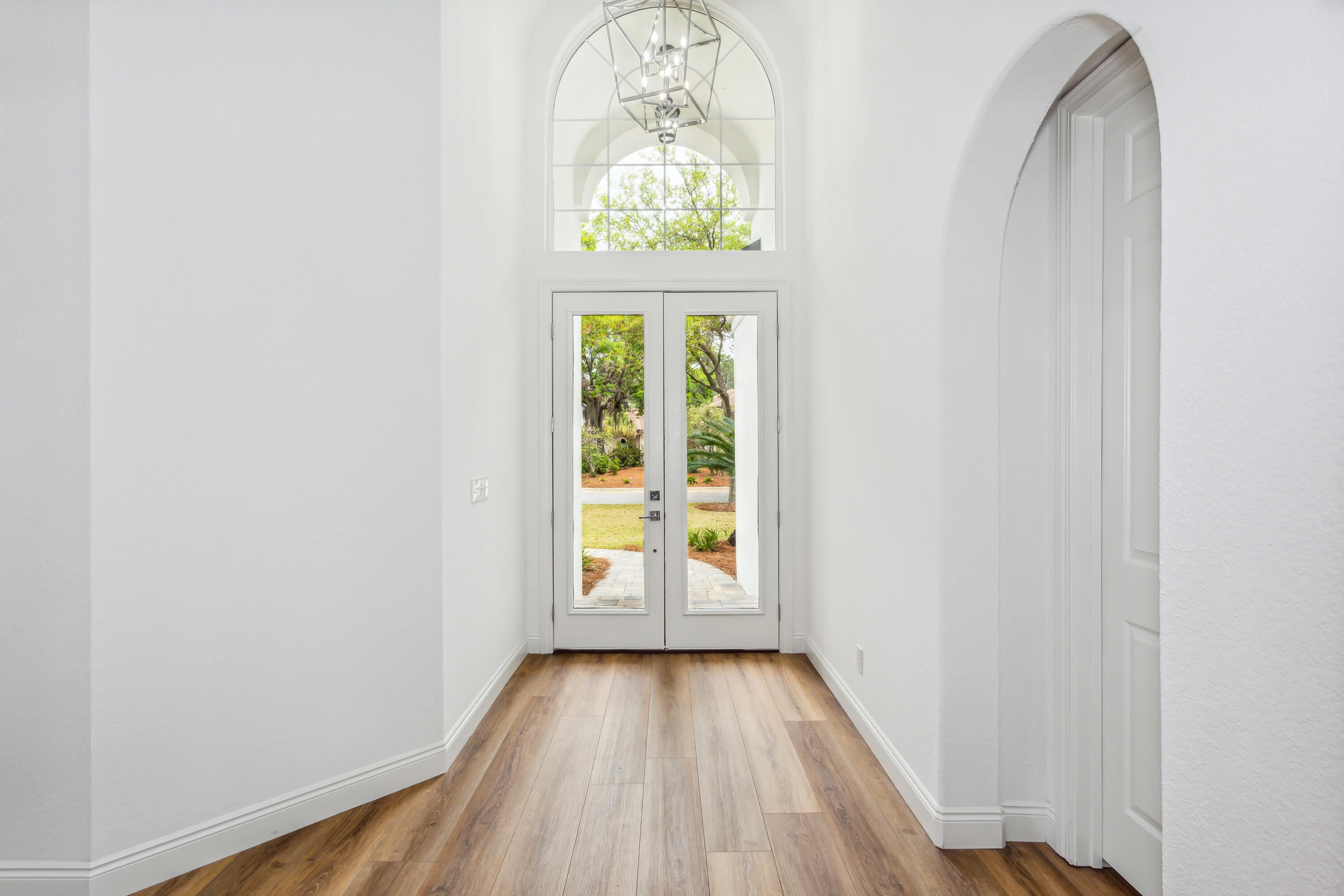 REGATTA BAY PH 1 - Residential