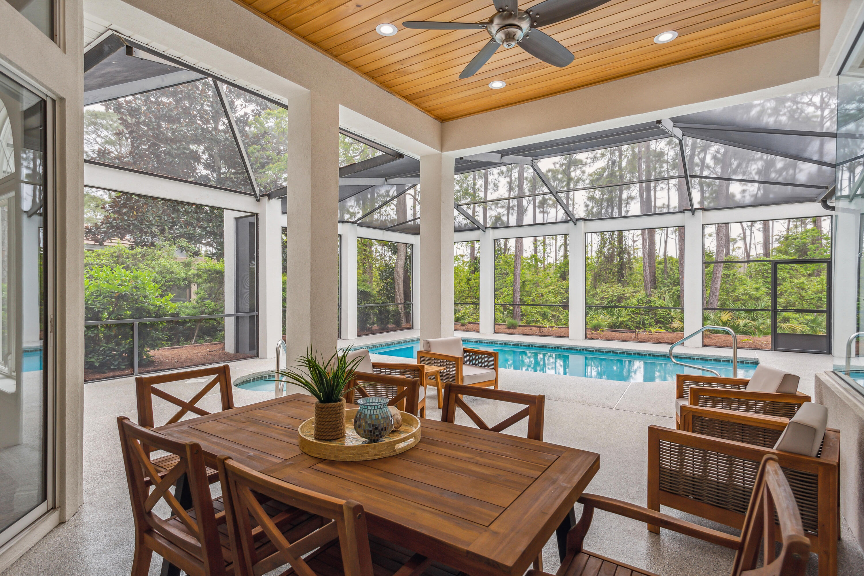 REGATTA BAY PH 1 - Residential
