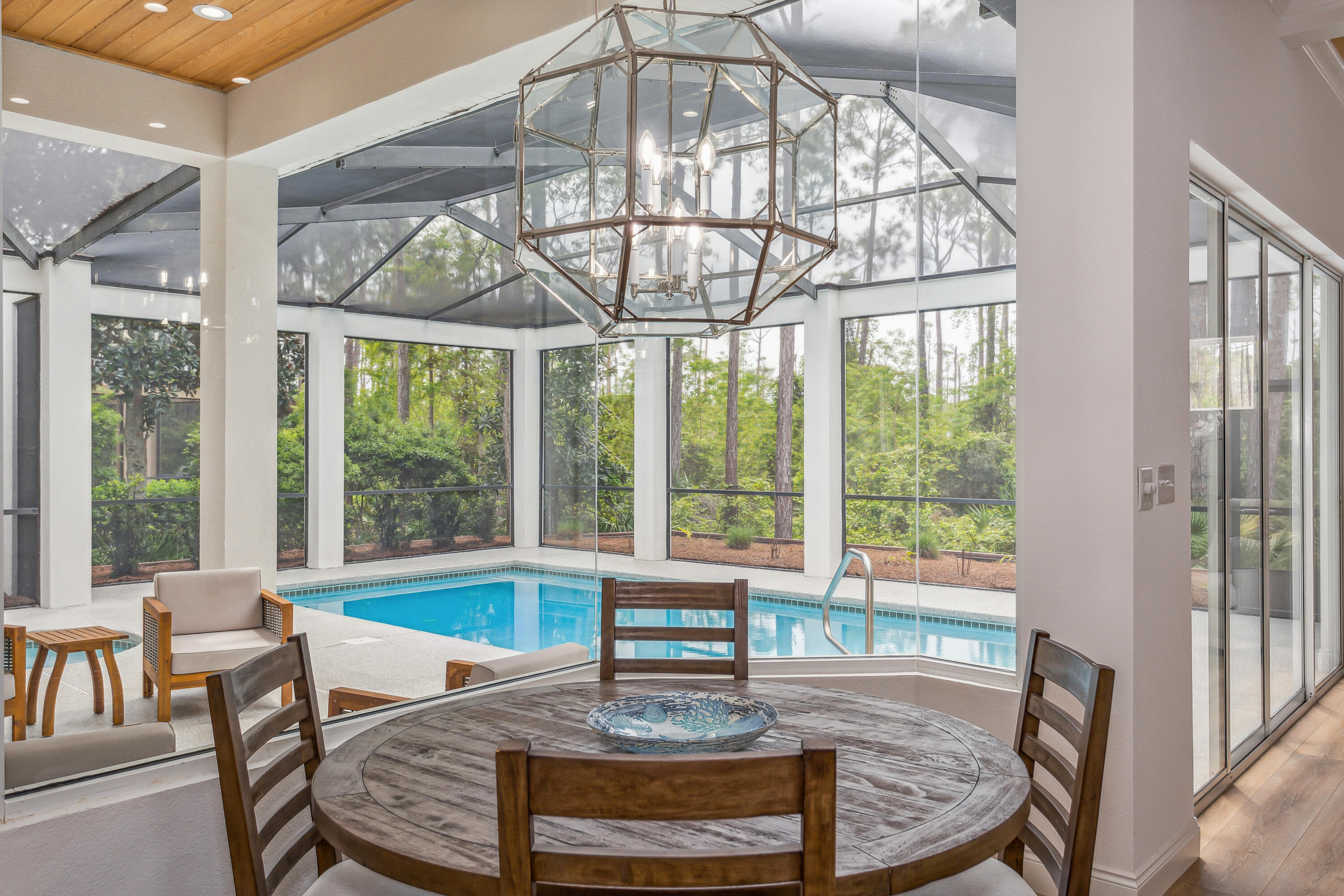 REGATTA BAY PH 1 - Residential