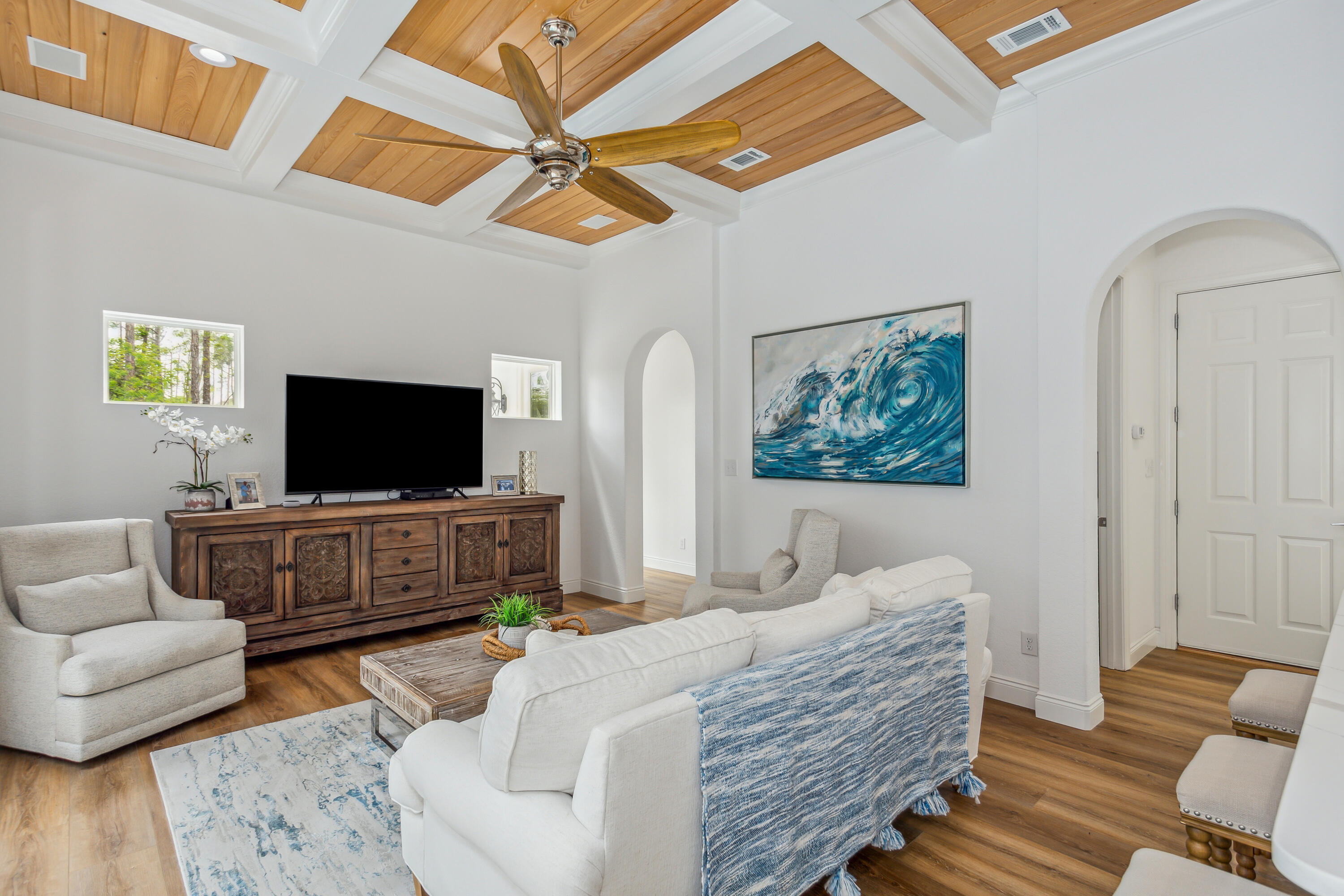 REGATTA BAY PH 1 - Residential
