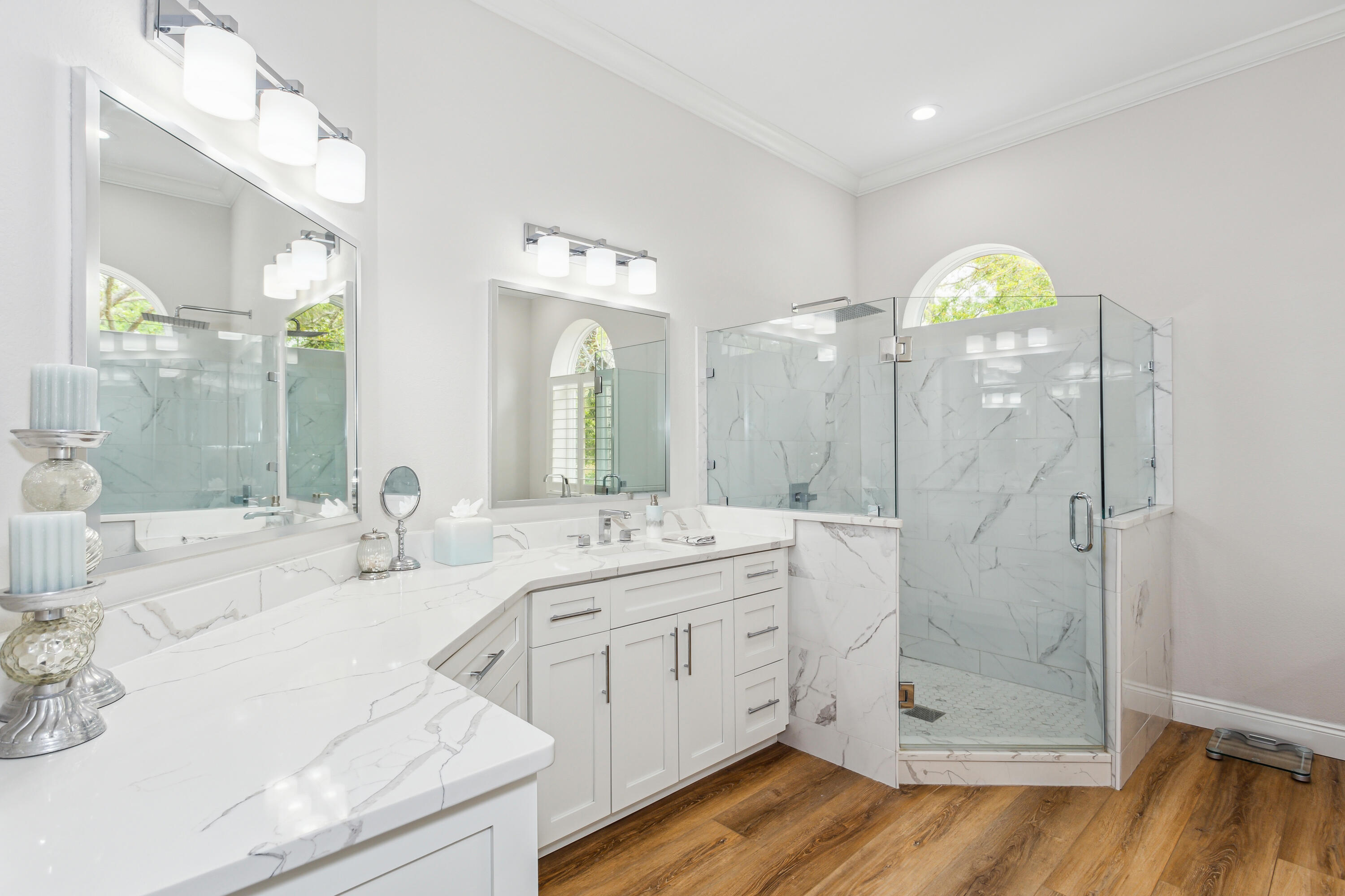 REGATTA BAY PH 1 - Residential