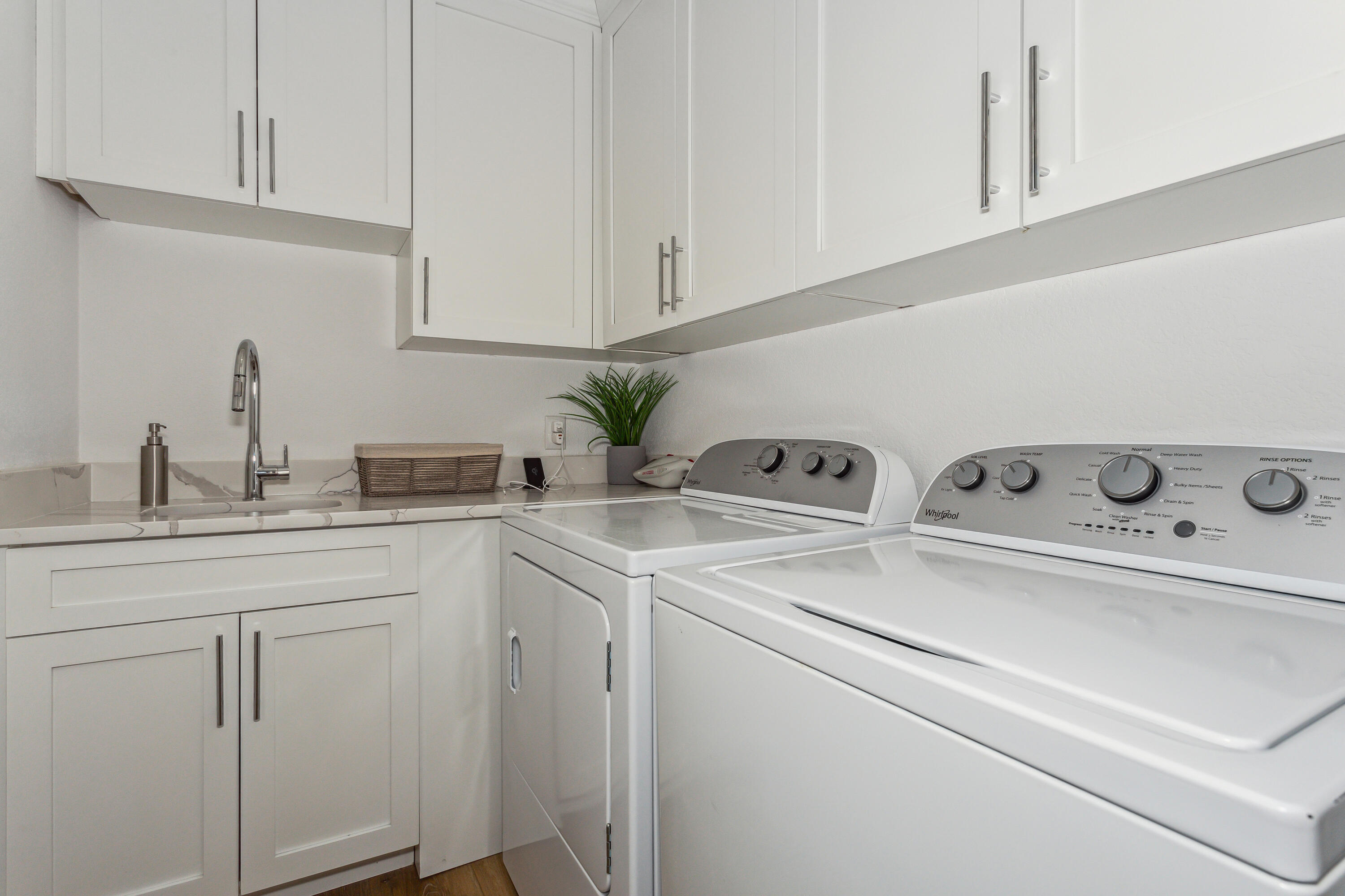 REGATTA BAY PH 1 - Residential