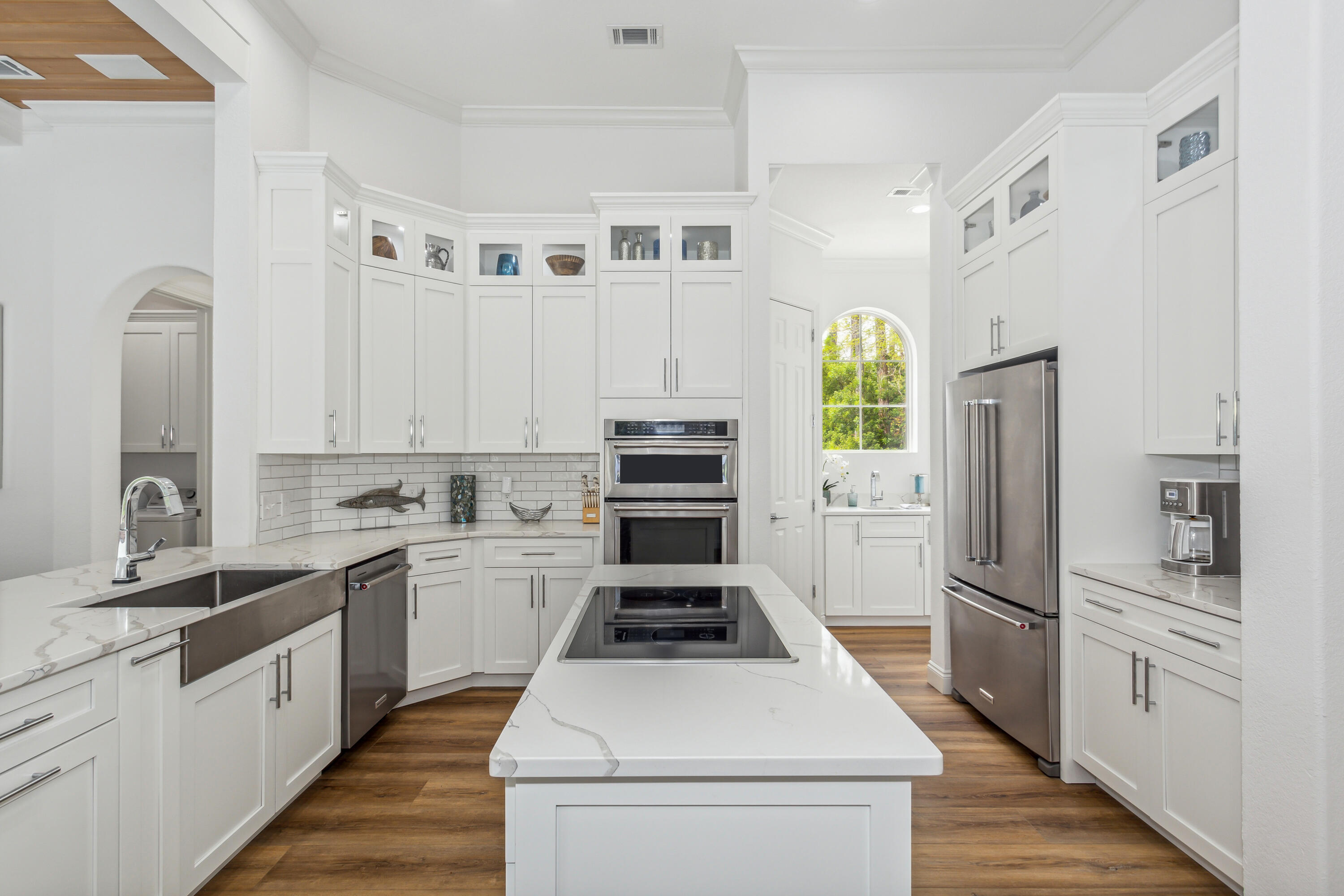 REGATTA BAY PH 1 - Residential