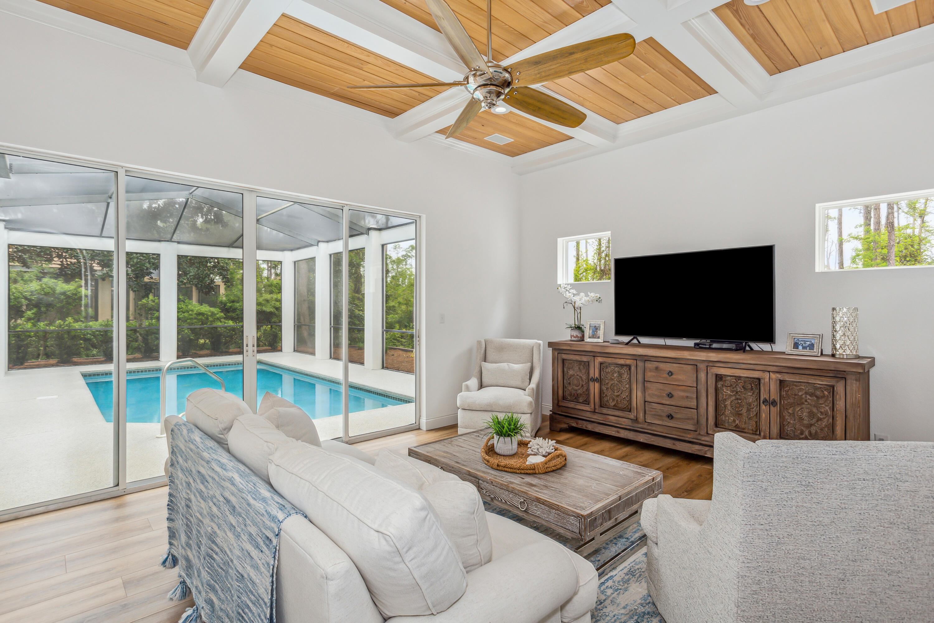 REGATTA BAY PH 1 - Residential