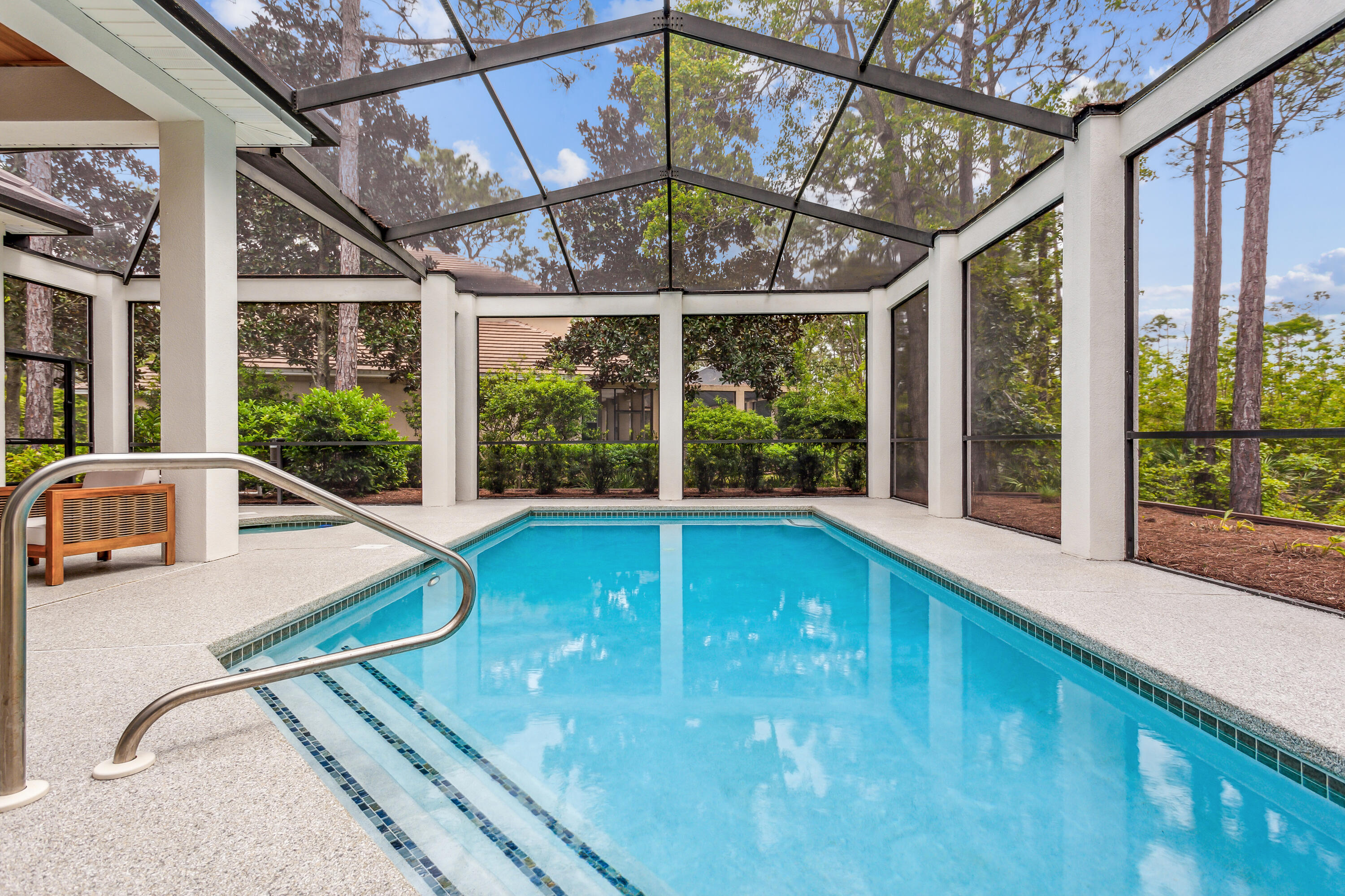 REGATTA BAY PH 1 - Residential