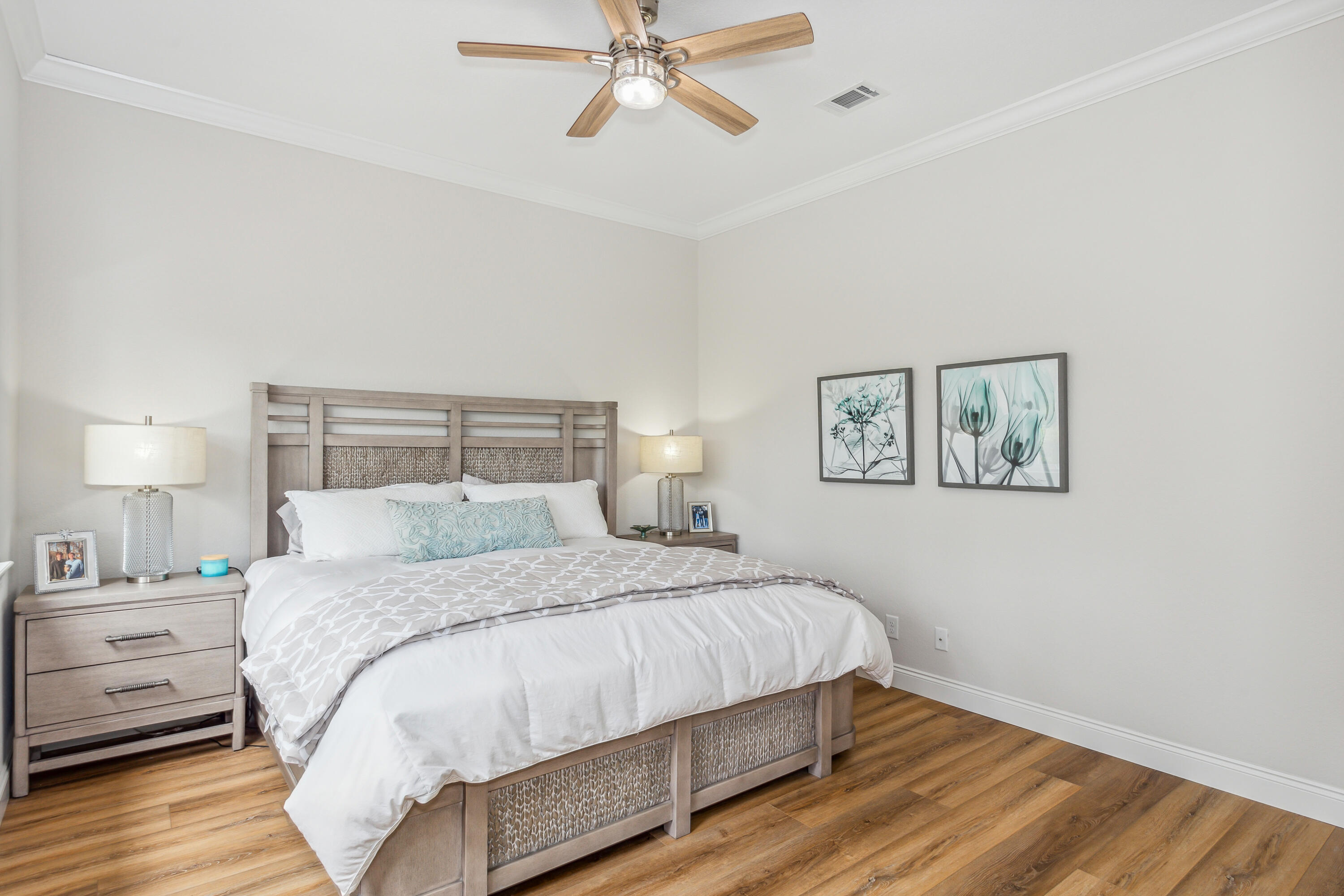 REGATTA BAY PH 1 - Residential