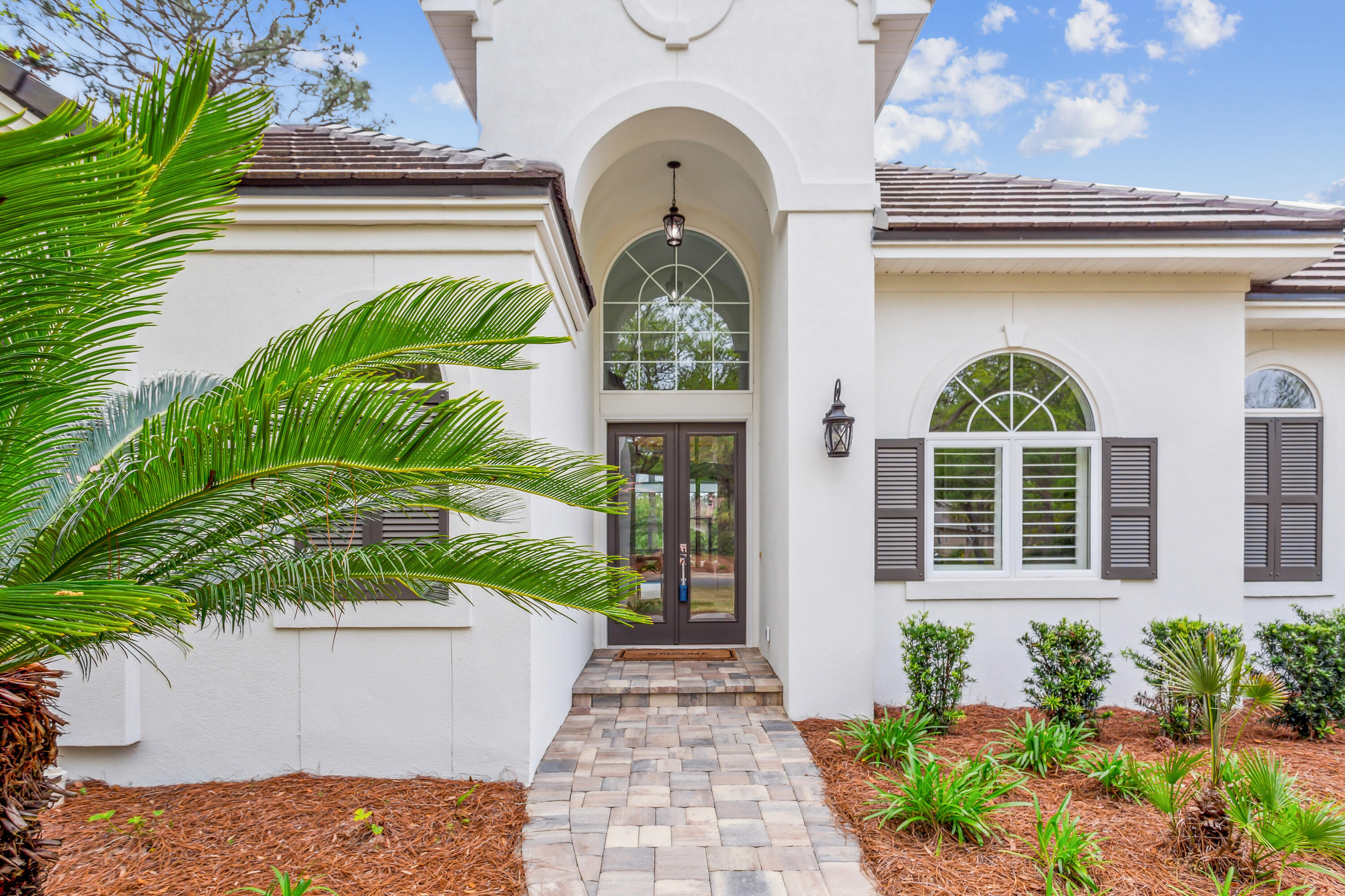 REGATTA BAY PH 1 - Residential