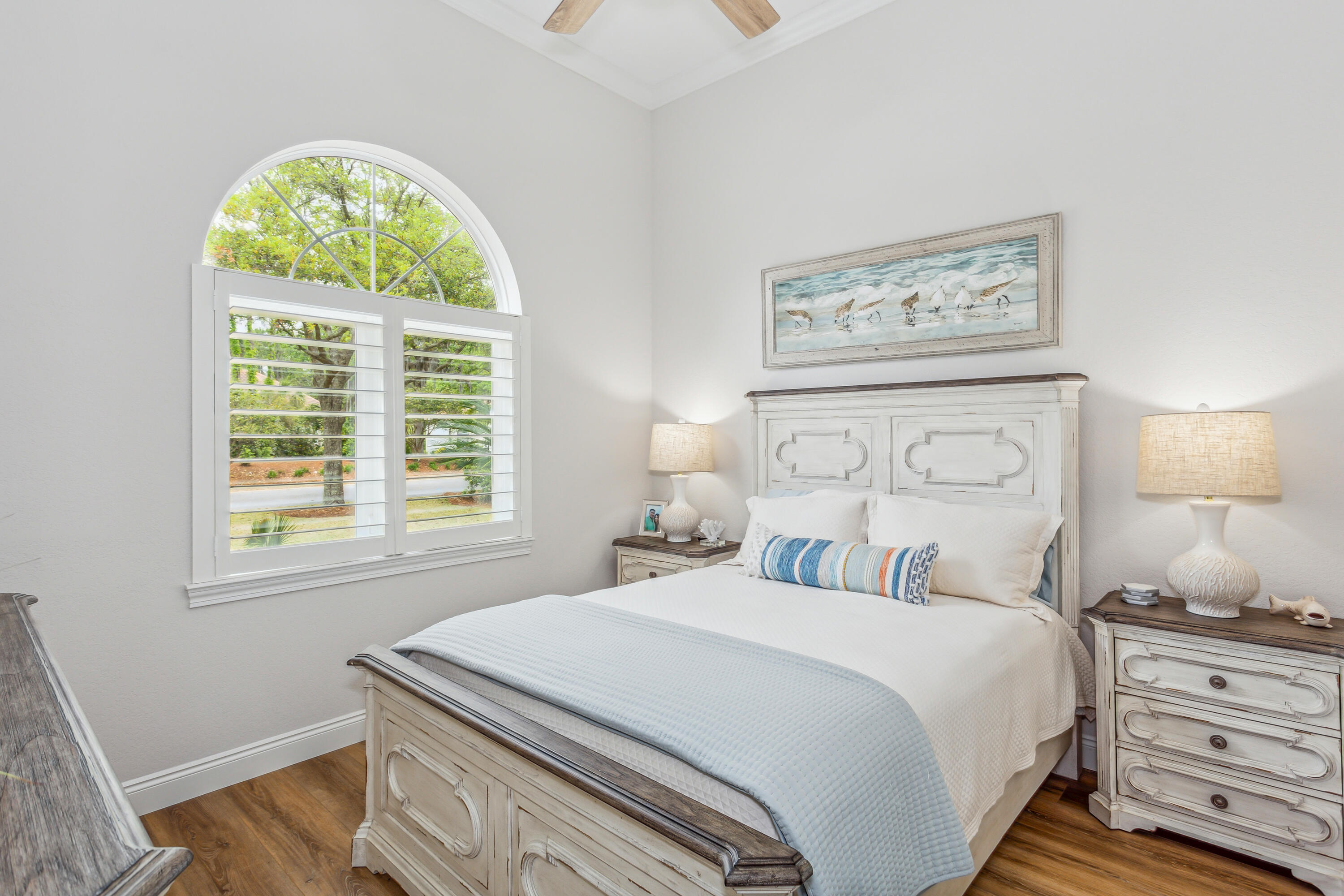 REGATTA BAY PH 1 - Residential