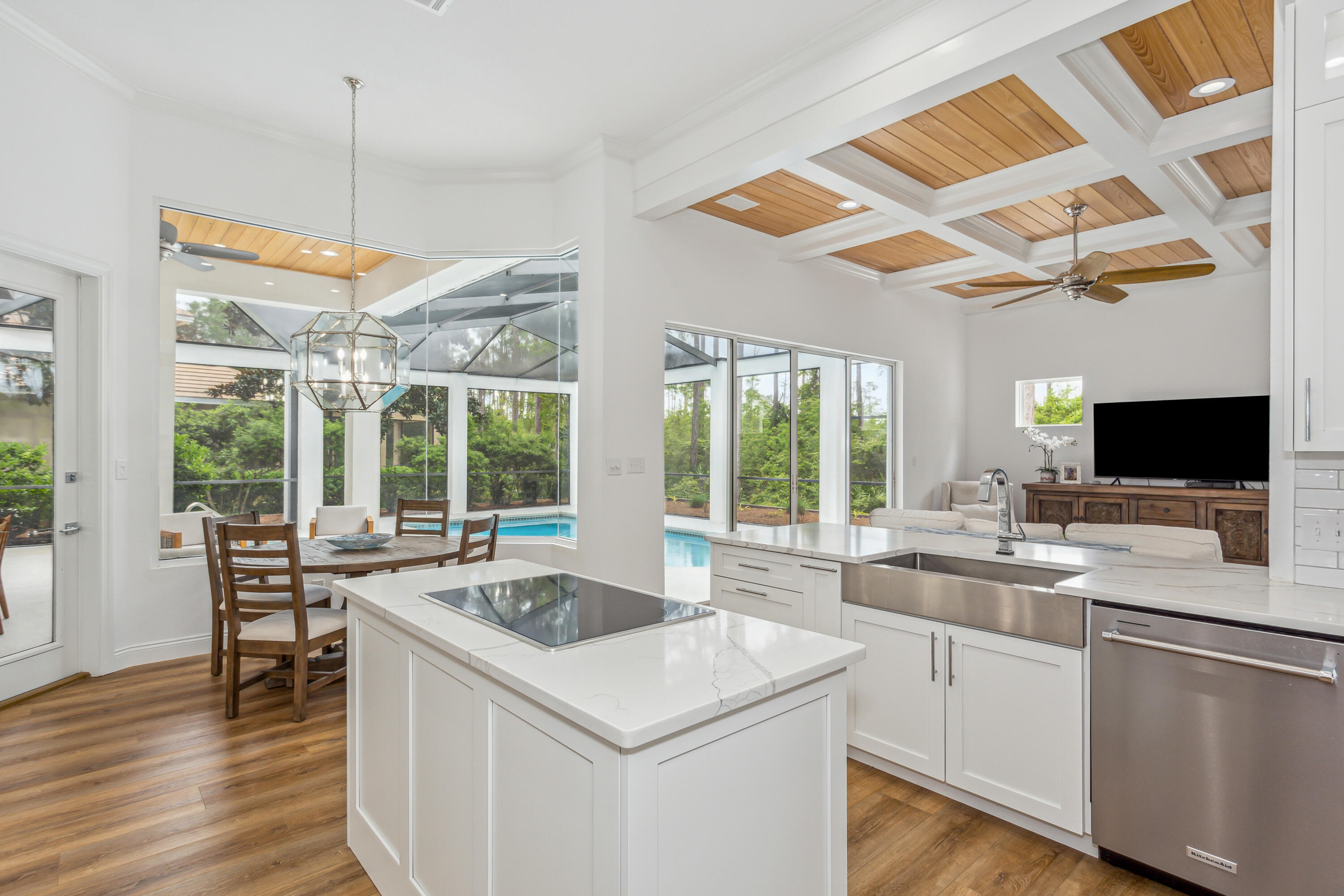 REGATTA BAY PH 1 - Residential