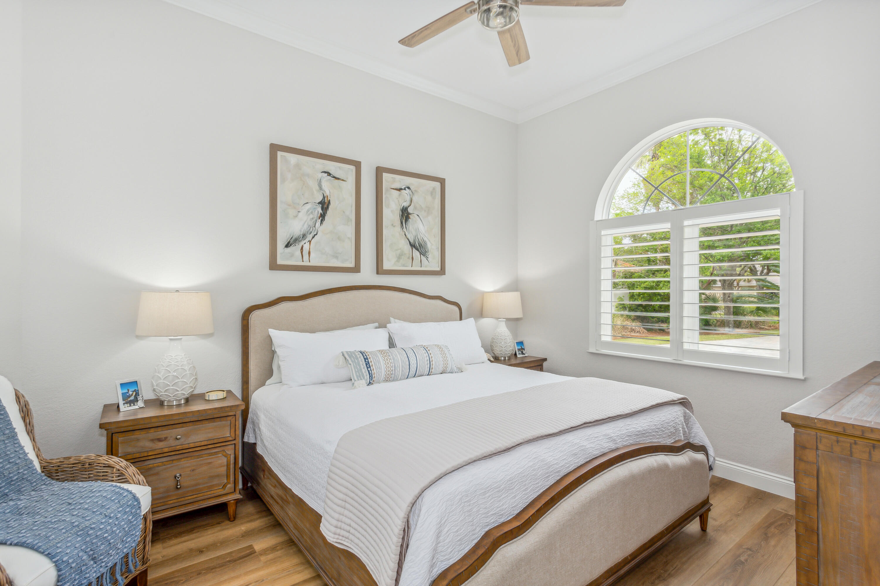 REGATTA BAY PH 1 - Residential