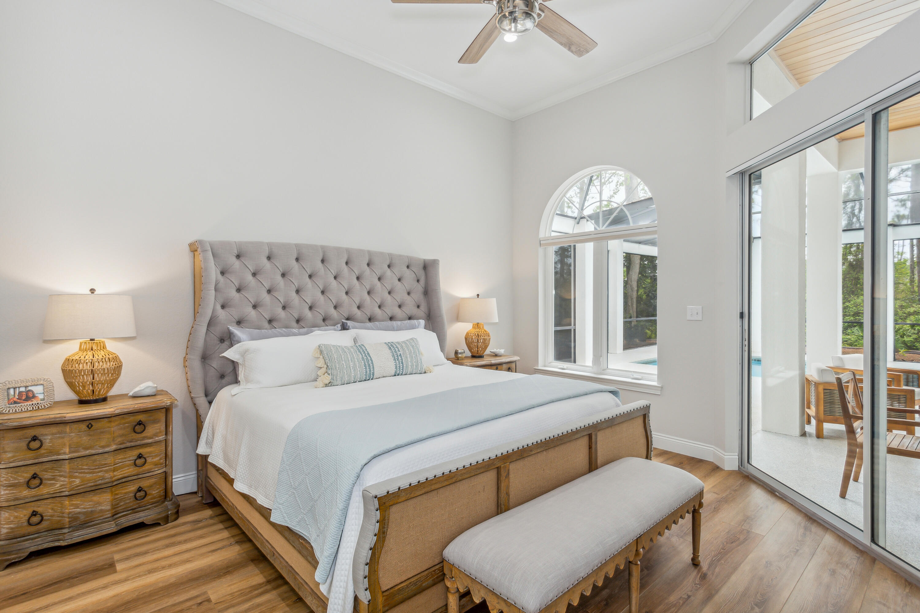 REGATTA BAY PH 1 - Residential