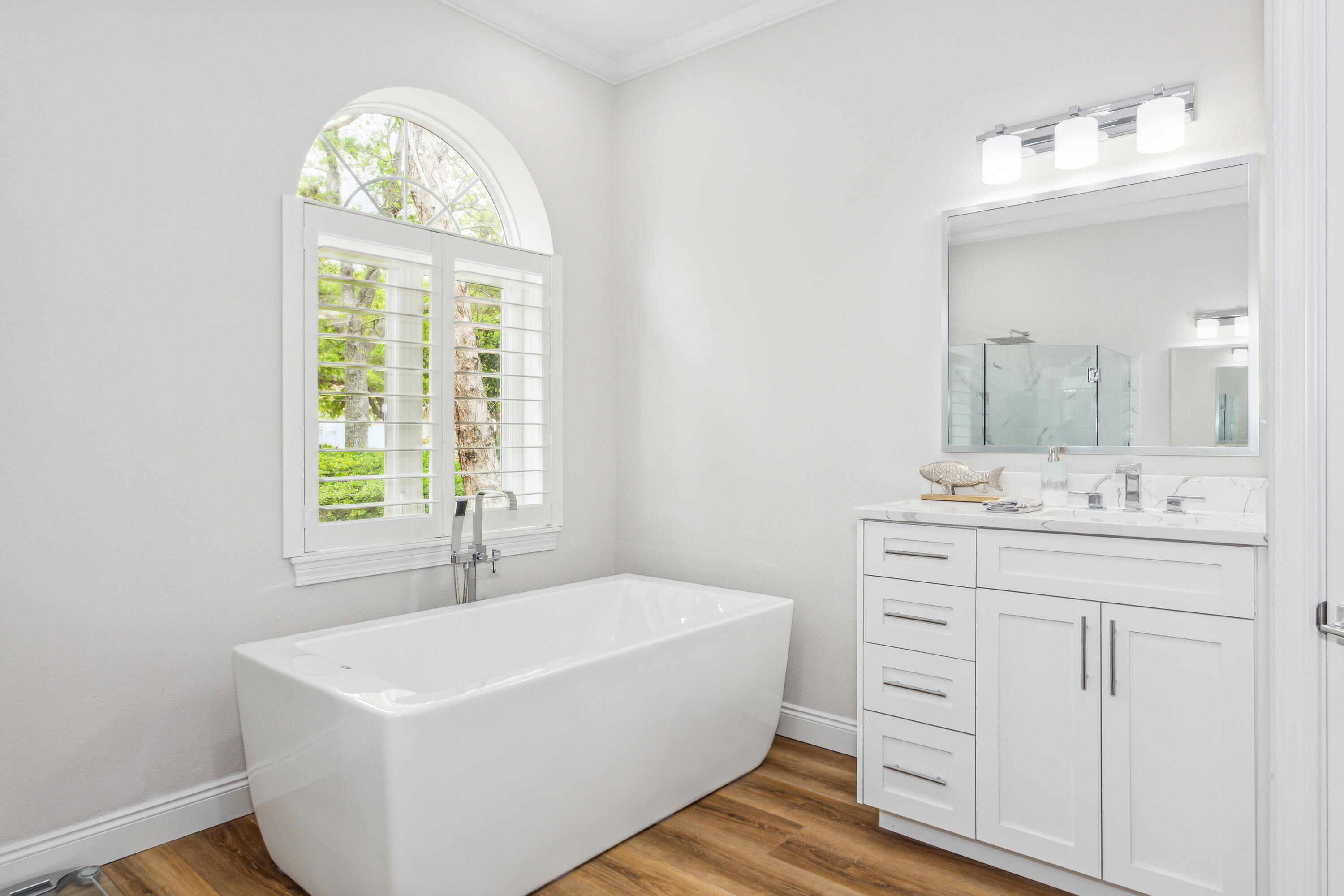 REGATTA BAY PH 1 - Residential