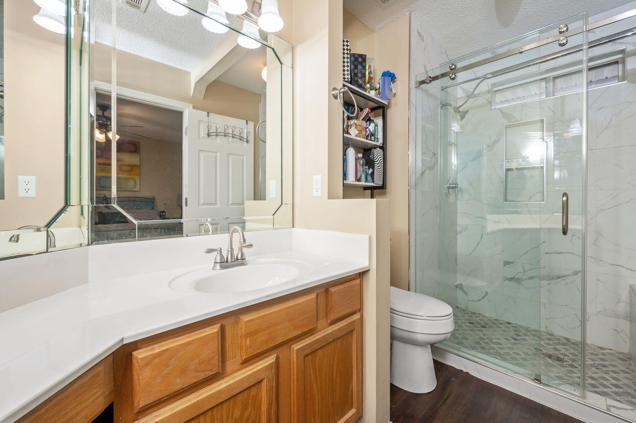 RIVERCHASE S/D PH 2 - Residential