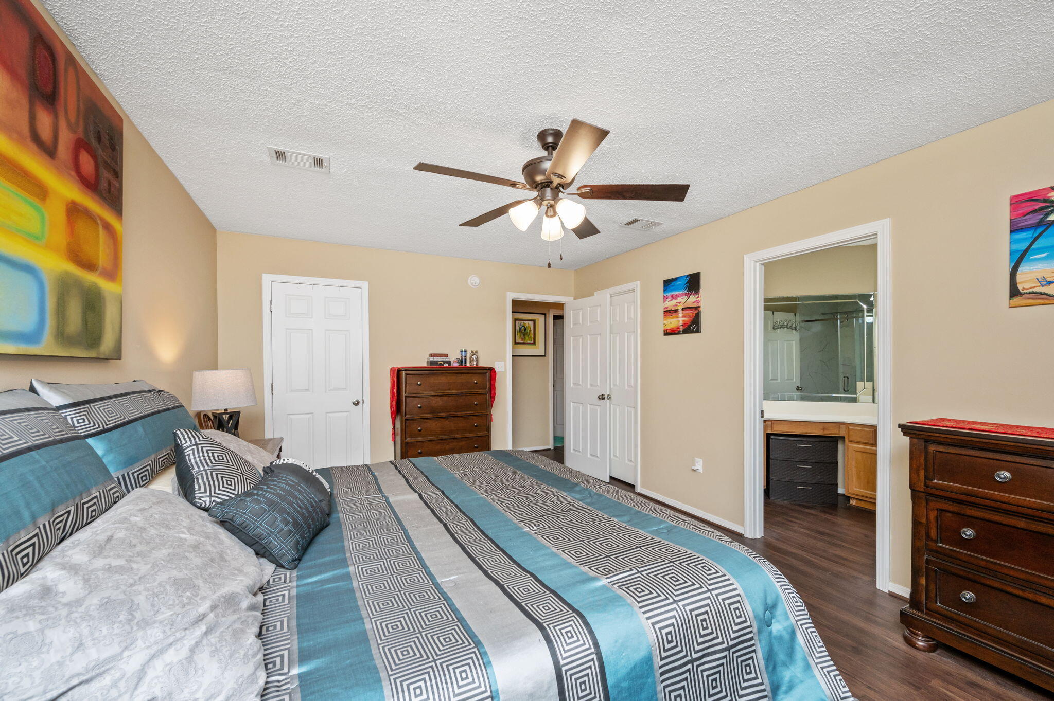 RIVERCHASE S/D PH 2 - Residential