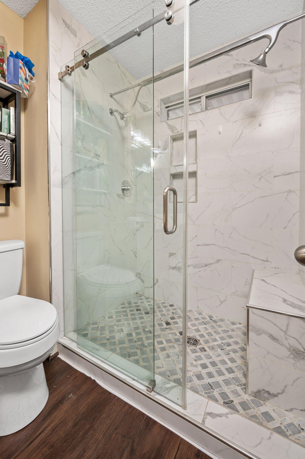 RIVERCHASE S/D PH 2 - Residential