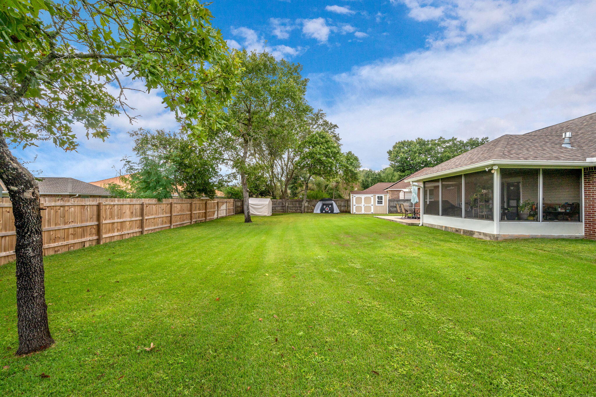 RIVERCHASE S/D PH 2 - Residential