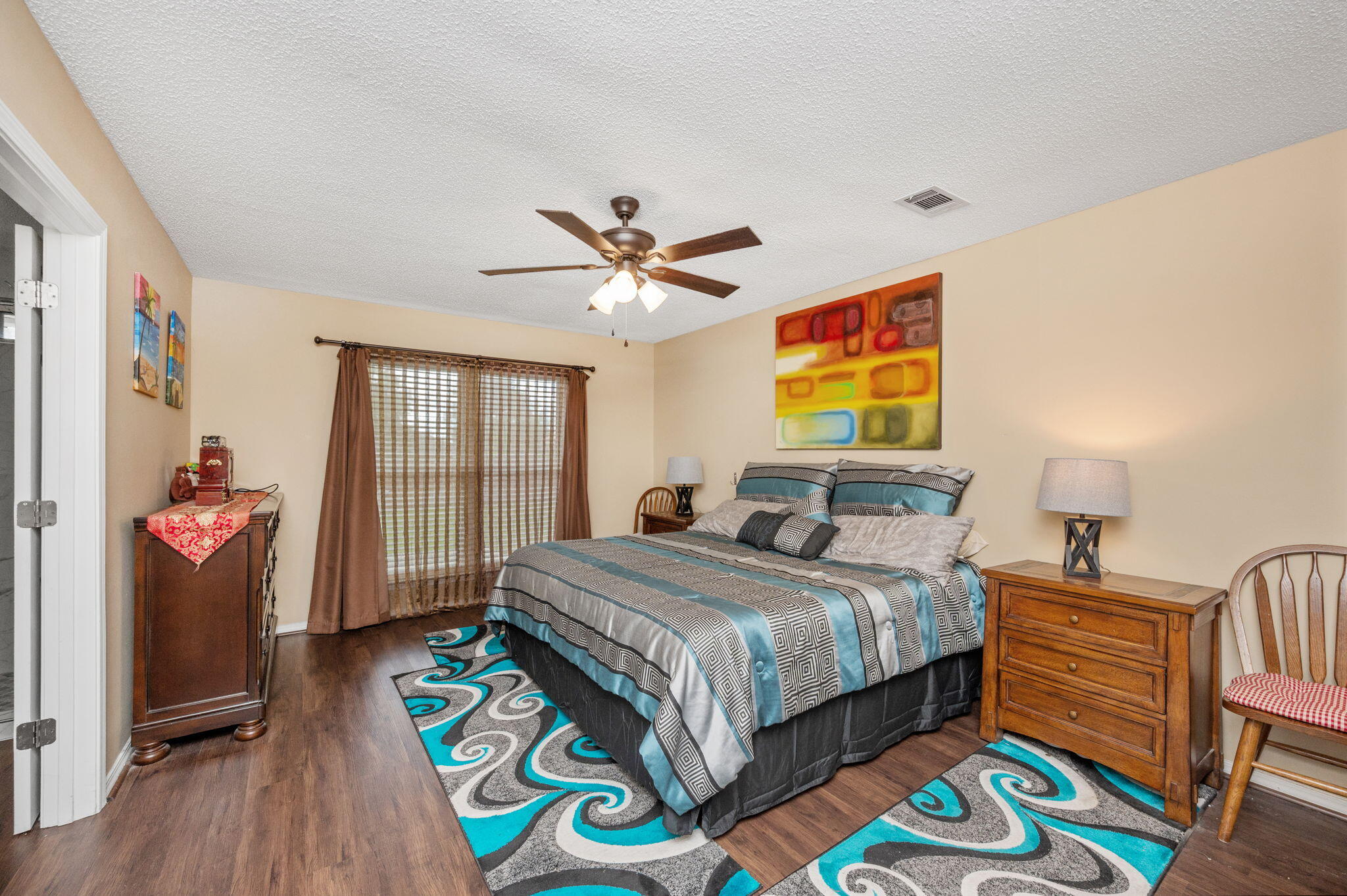 RIVERCHASE S/D PH 2 - Residential