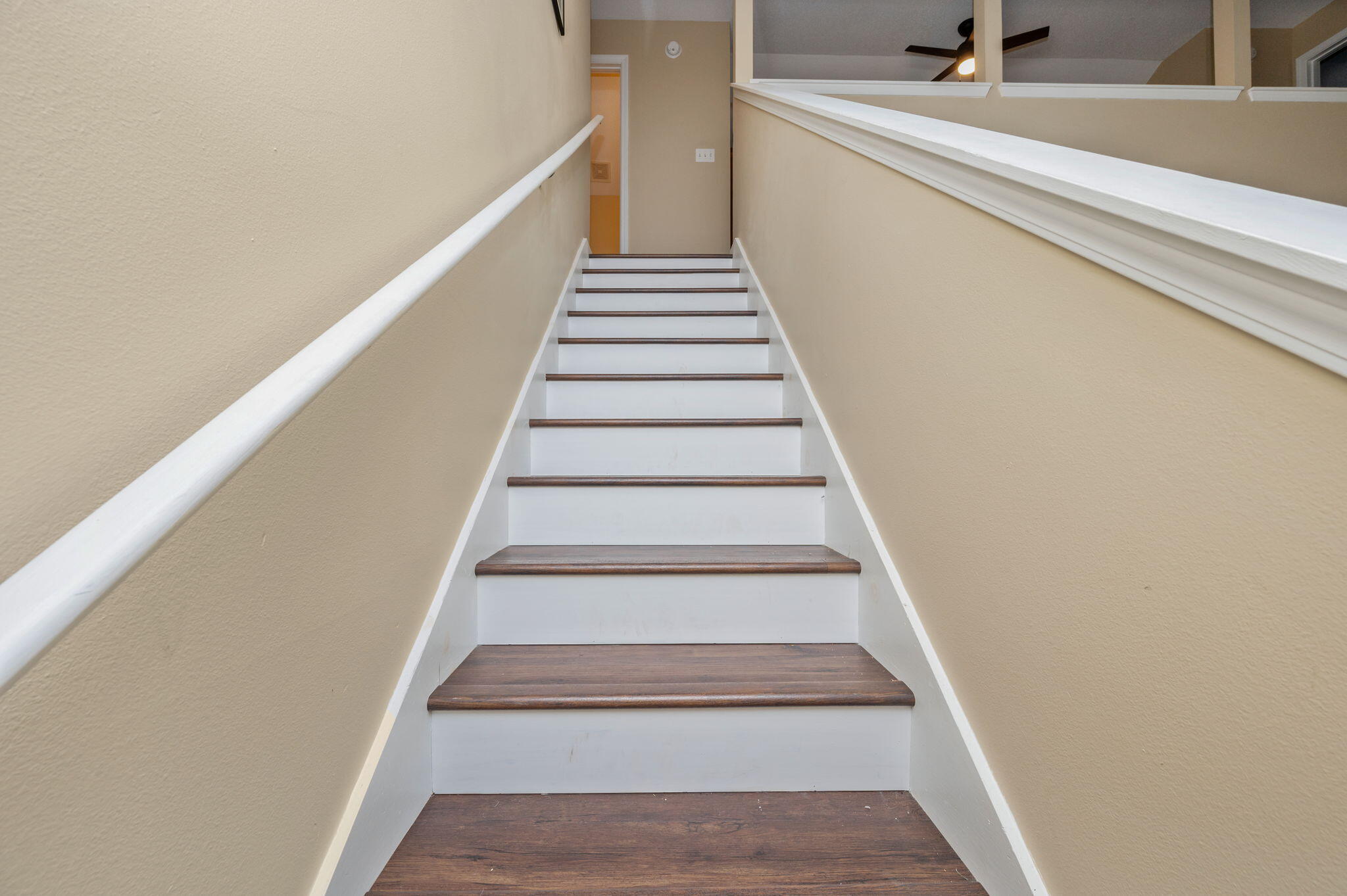 RIVERCHASE S/D PH 2 - Residential