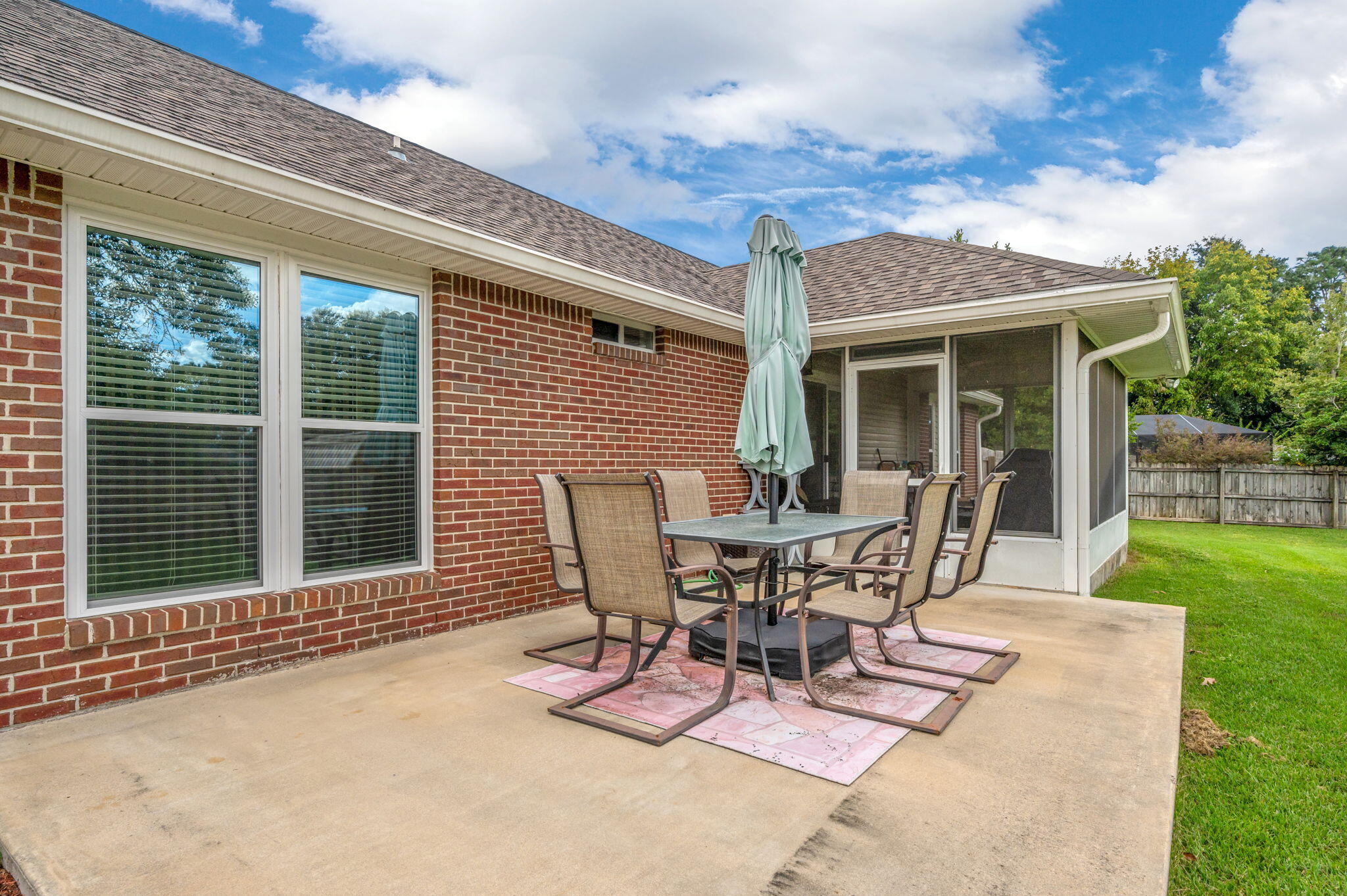 RIVERCHASE S/D PH 2 - Residential